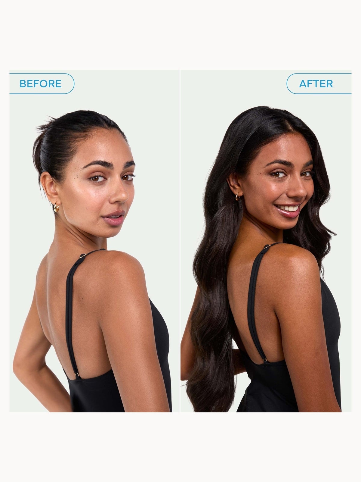 Bondi Sands Self Tan Drops - Dark 30ml 3
