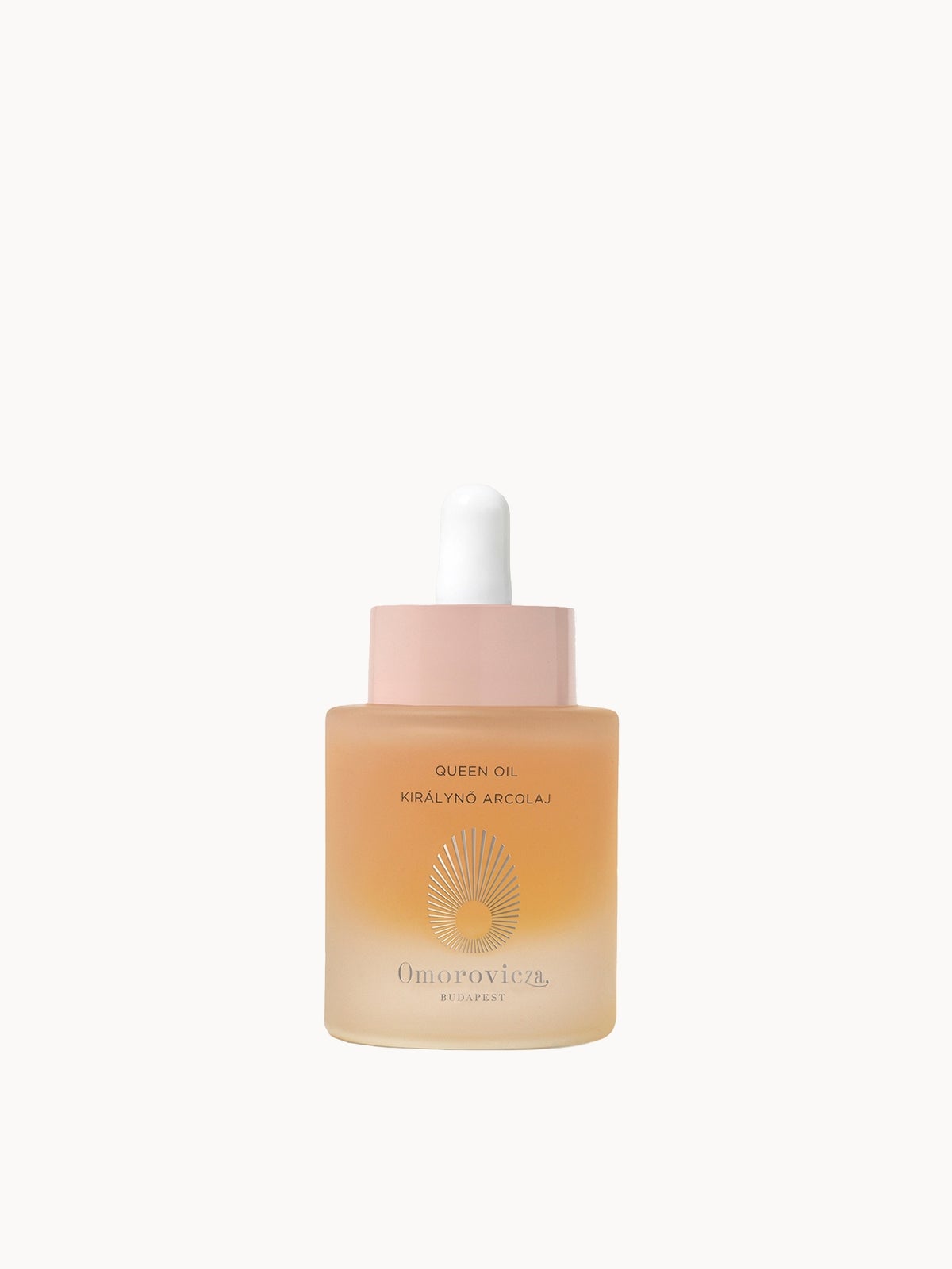 Omorovicza Queen Oil 30ml