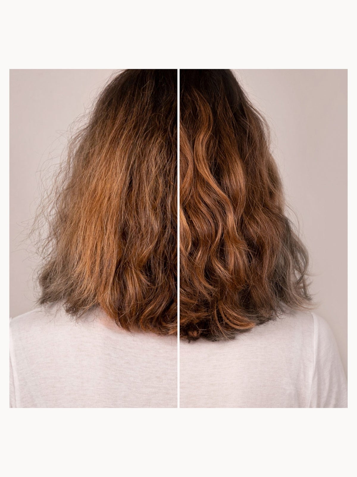 VIRTUE SMOOTH Un-Frizz Cream 120ml 3