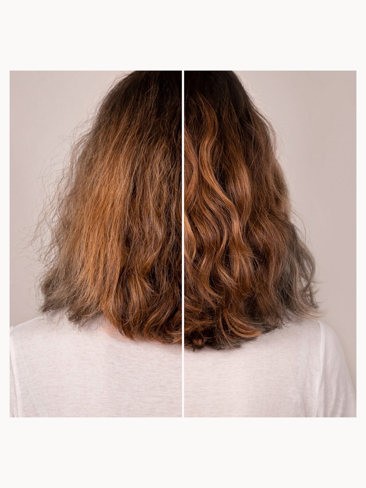 VIRTUE SMOOTH Un-Frizz Cream 60ml 3