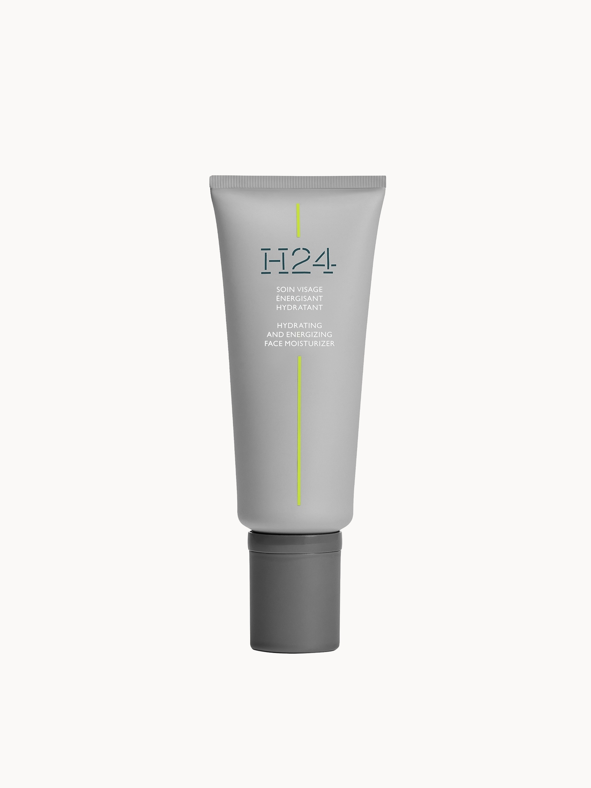 Hermès H24 Face Energizing Moisturizer 100ml