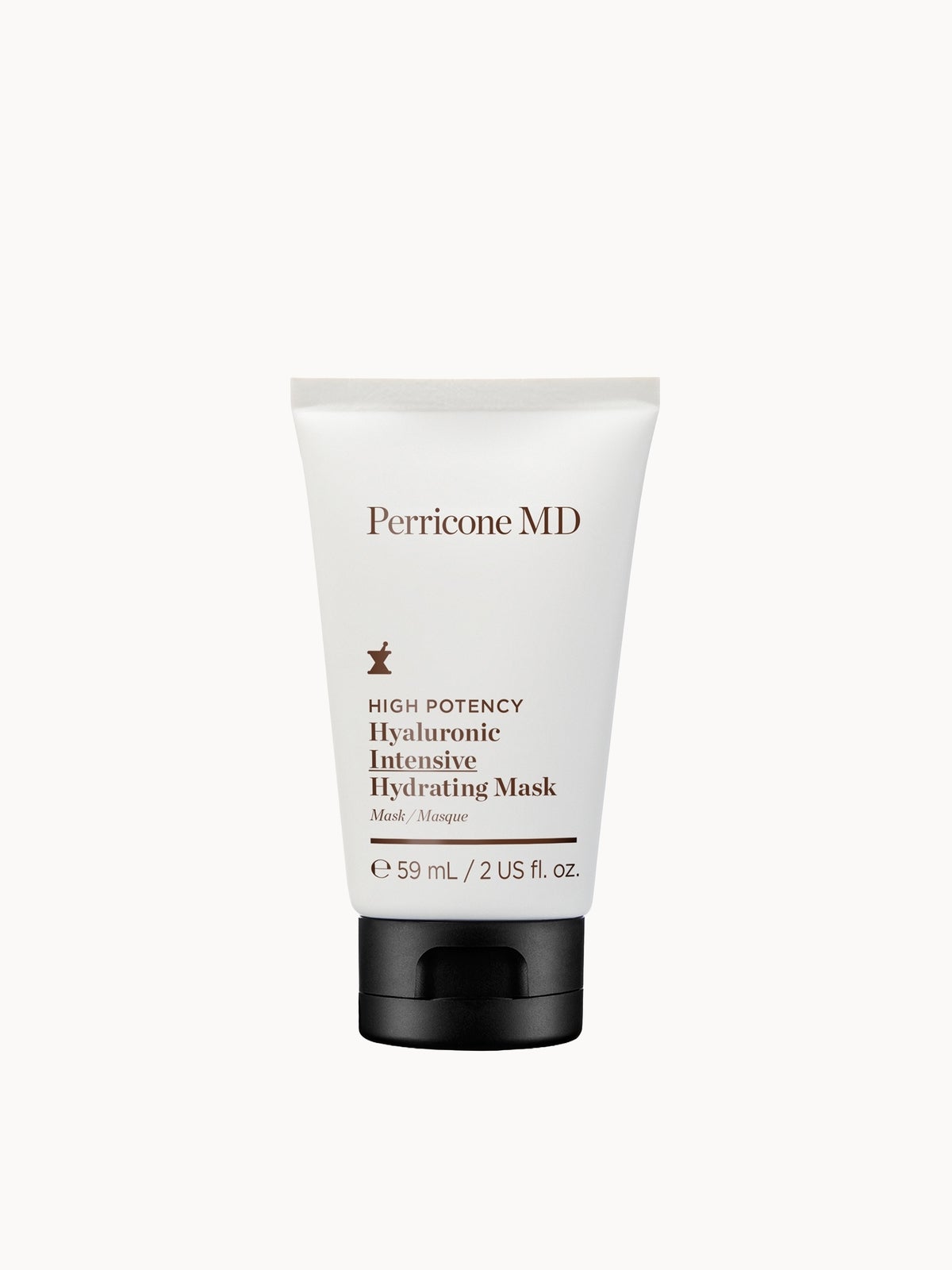 Perricone MD High Potency Hyaluronic Intensive Hydrating Mask 59ml