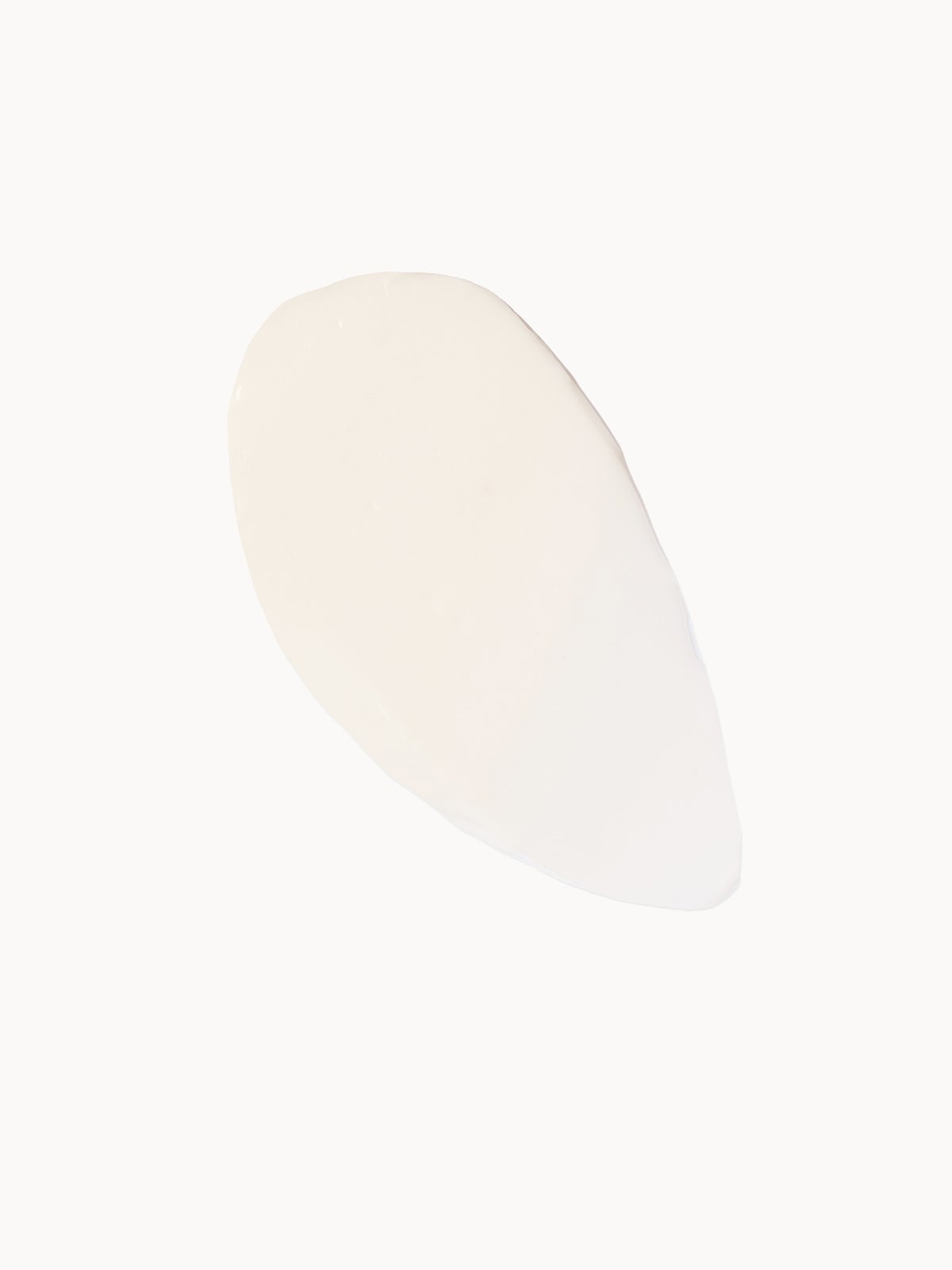 Perricone MD High Potency Hyaluronic Intensive Hydrating Mask 59ml 3