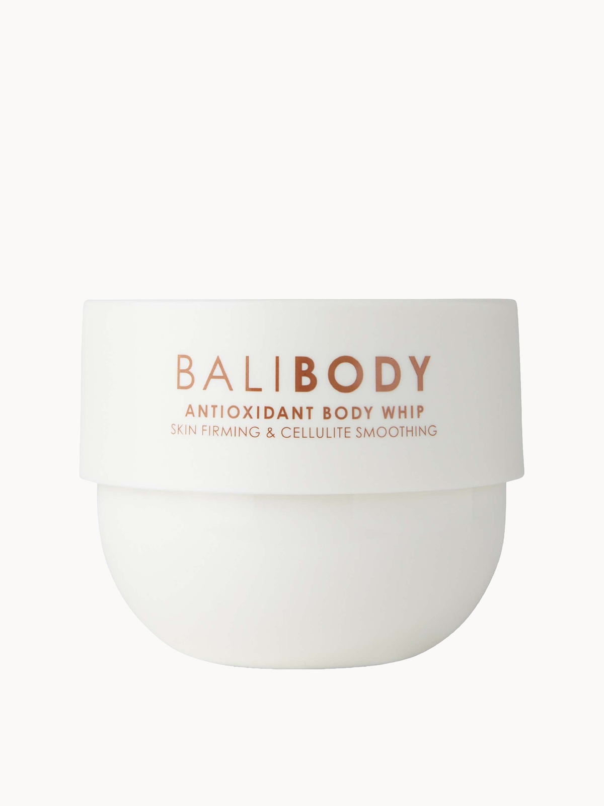 Bali Body Antioxidant Body Whip 225g