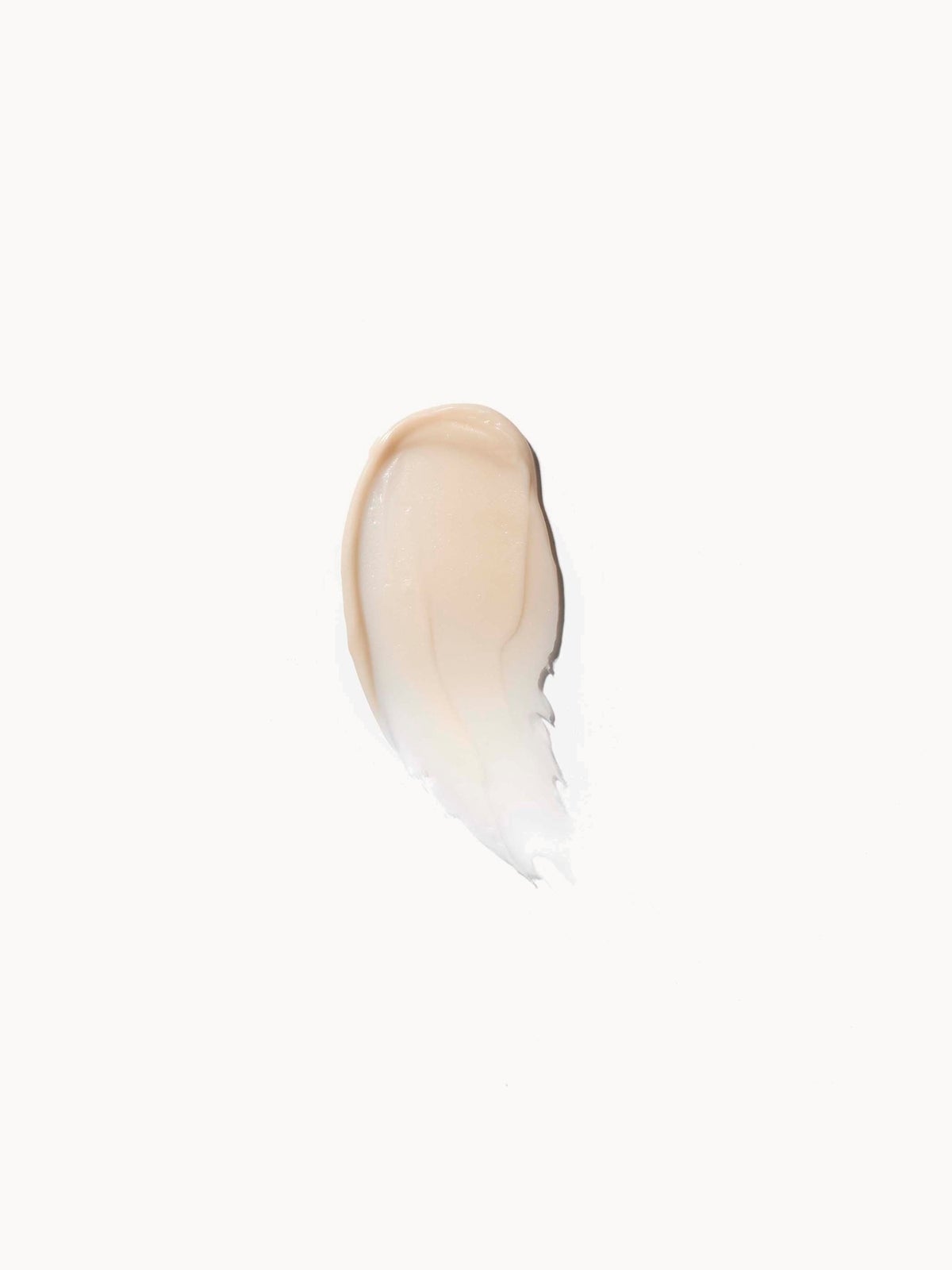 Perricone MD No Makeup Instant Blur Priming Moisturizer 1oz FG 3