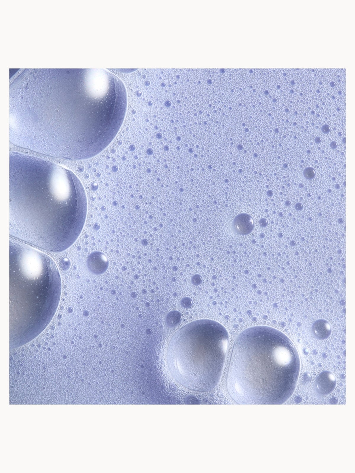 Christophe Robin Shade Variation Shampoo with Florentina Iris 250ml 3