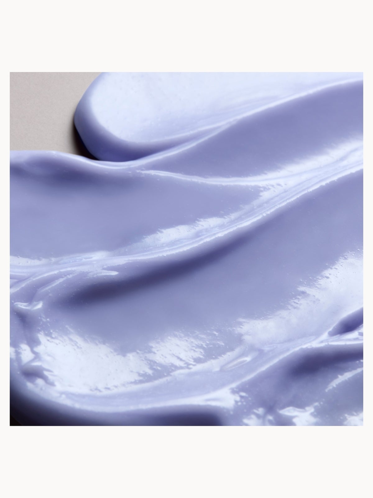 Christophe Robin Shade Variation Conditioner with Florentina Iris 200ml 3