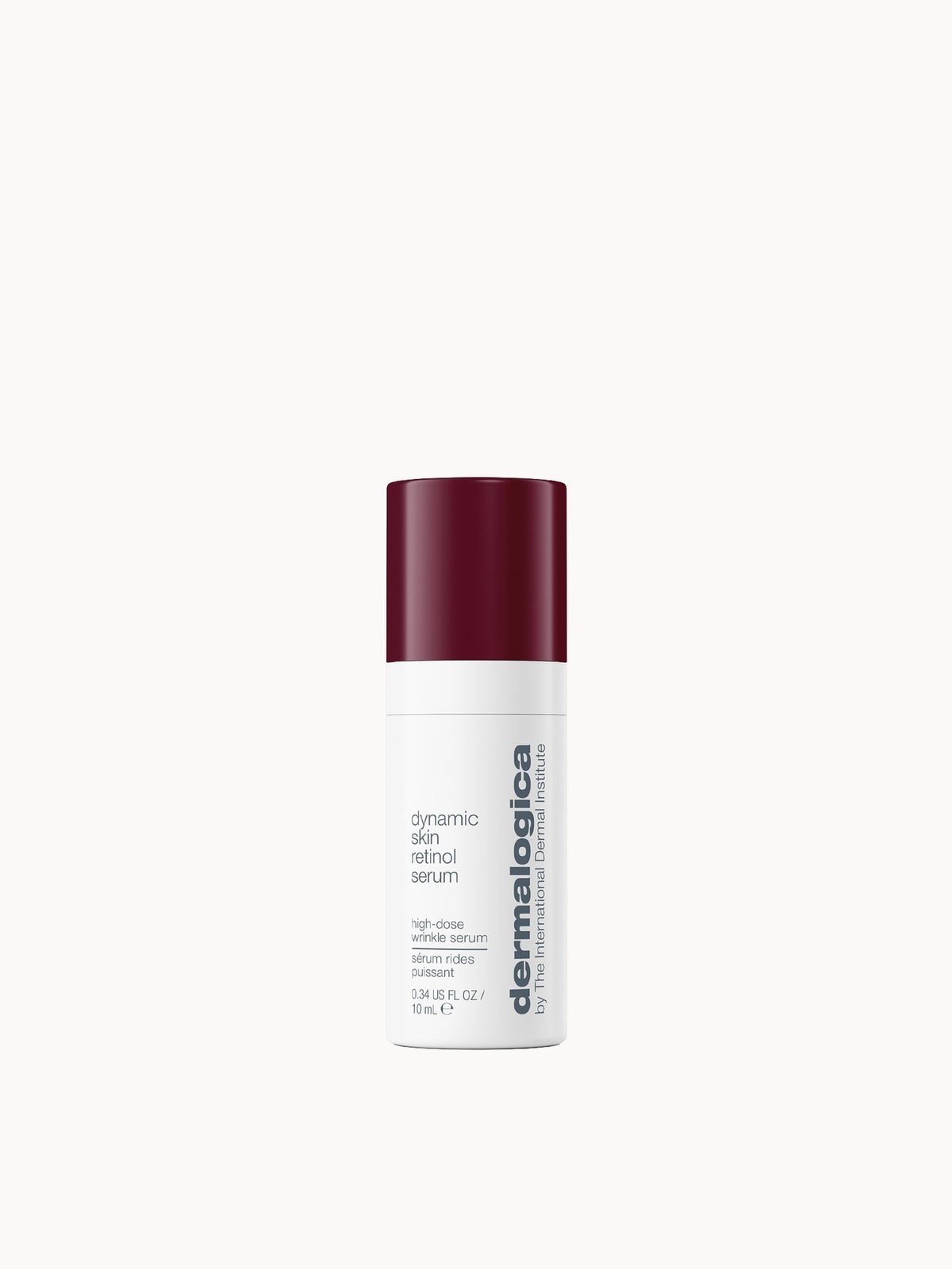 Dermalogica Dynamic Skin Retinol Serum 30ml