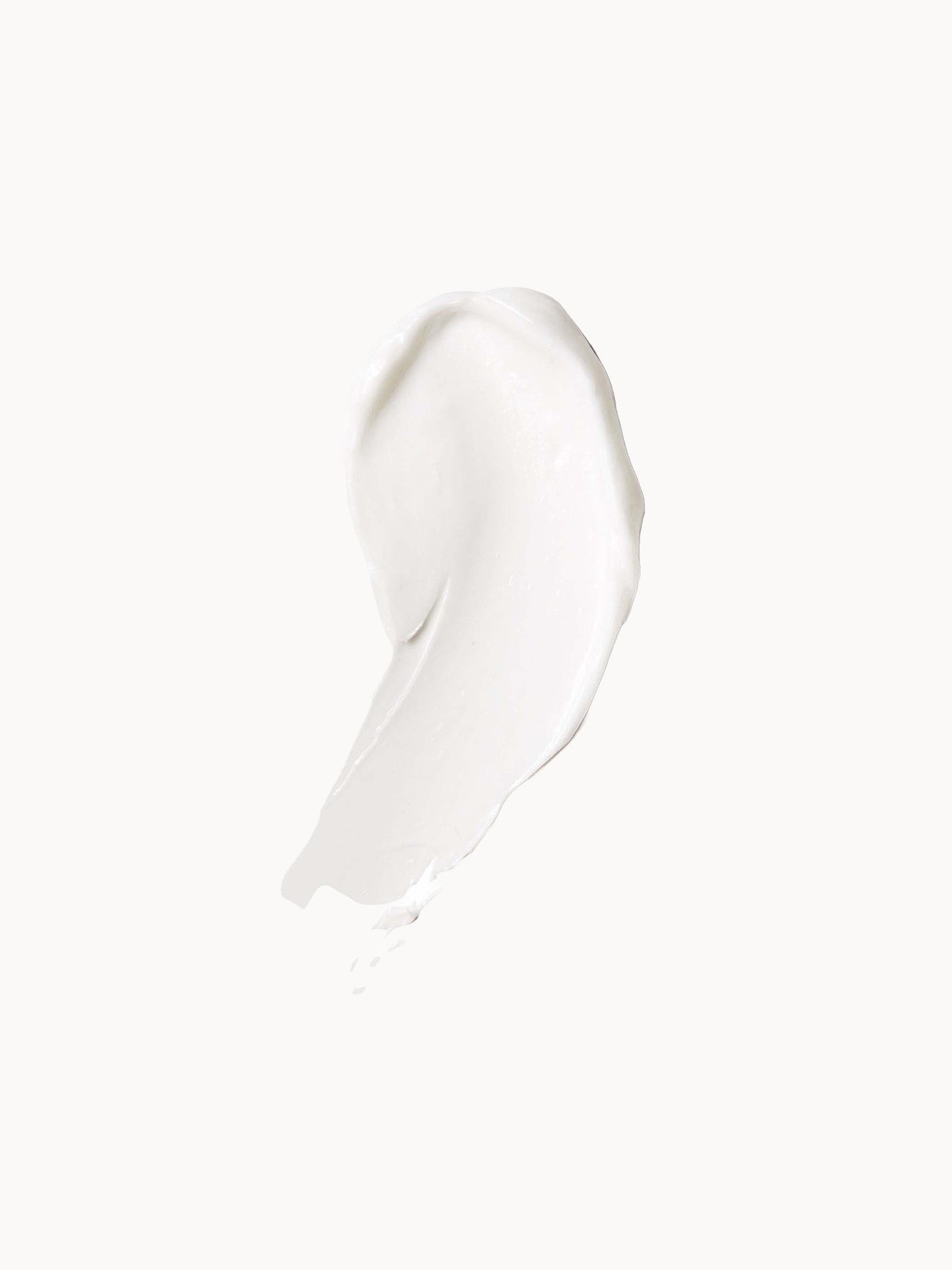 Murad Essential-C Firming Radiance Day Cream 50ml 2