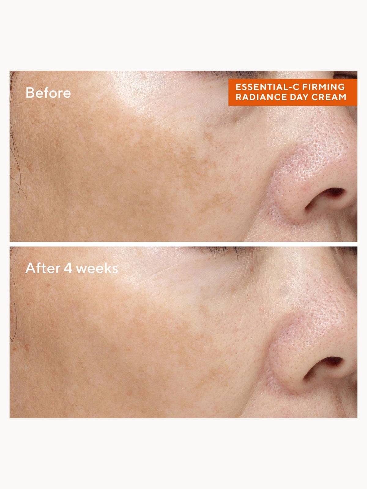 Murad Essential-C Firming Radiance Day Cream 50ml 3