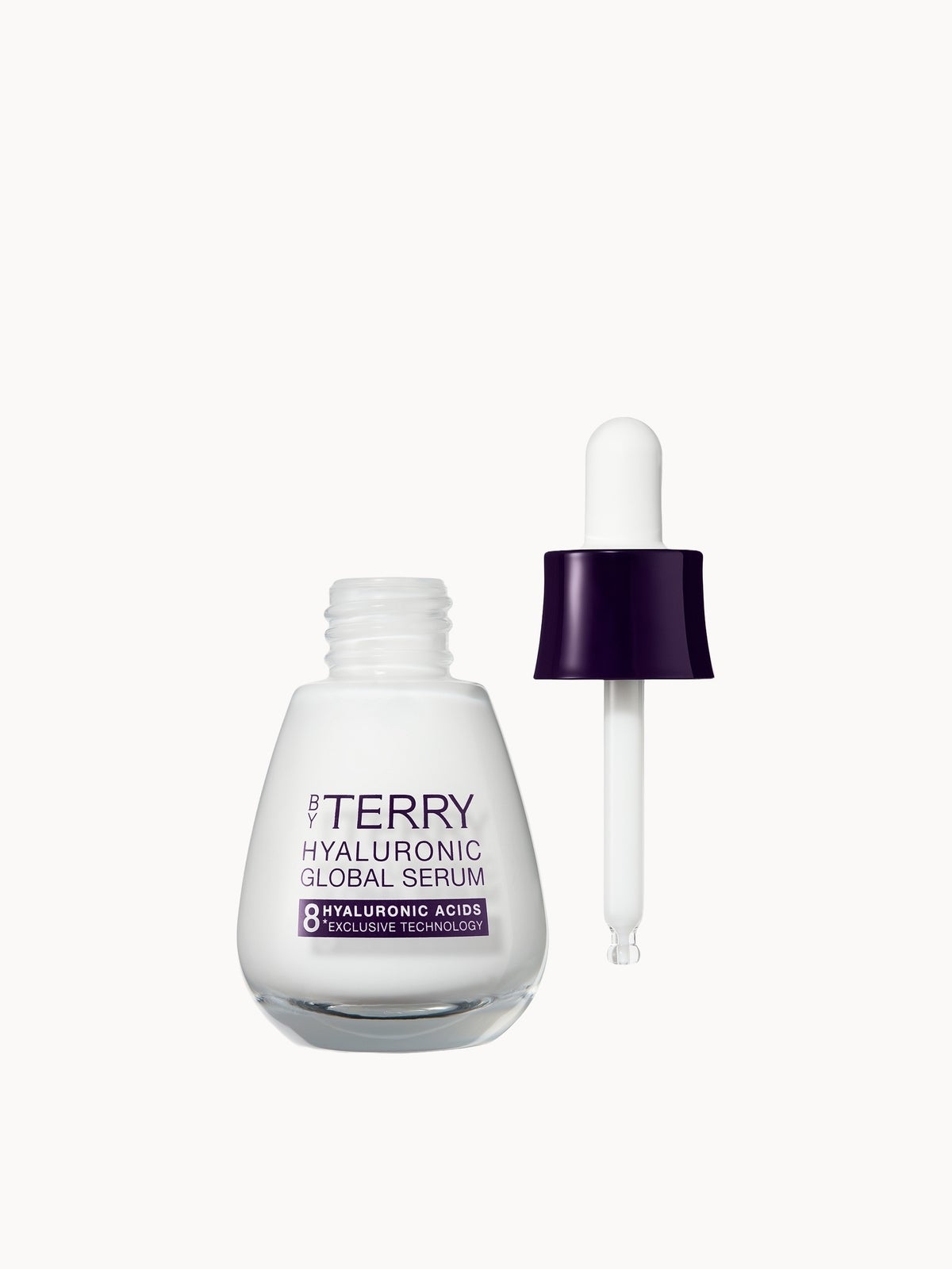By Terry Hyaluronic Global Serum 30ml