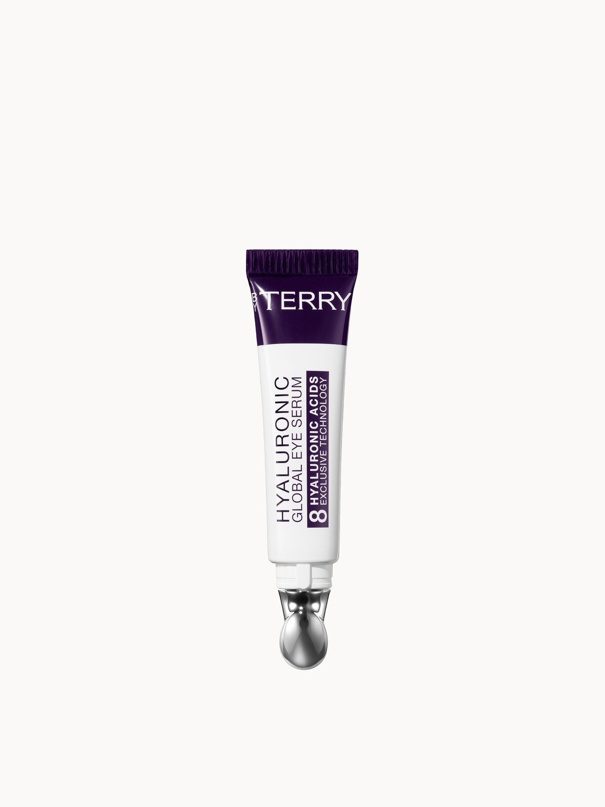 By Terry Hyaluronic Global Eye Serum 15ml