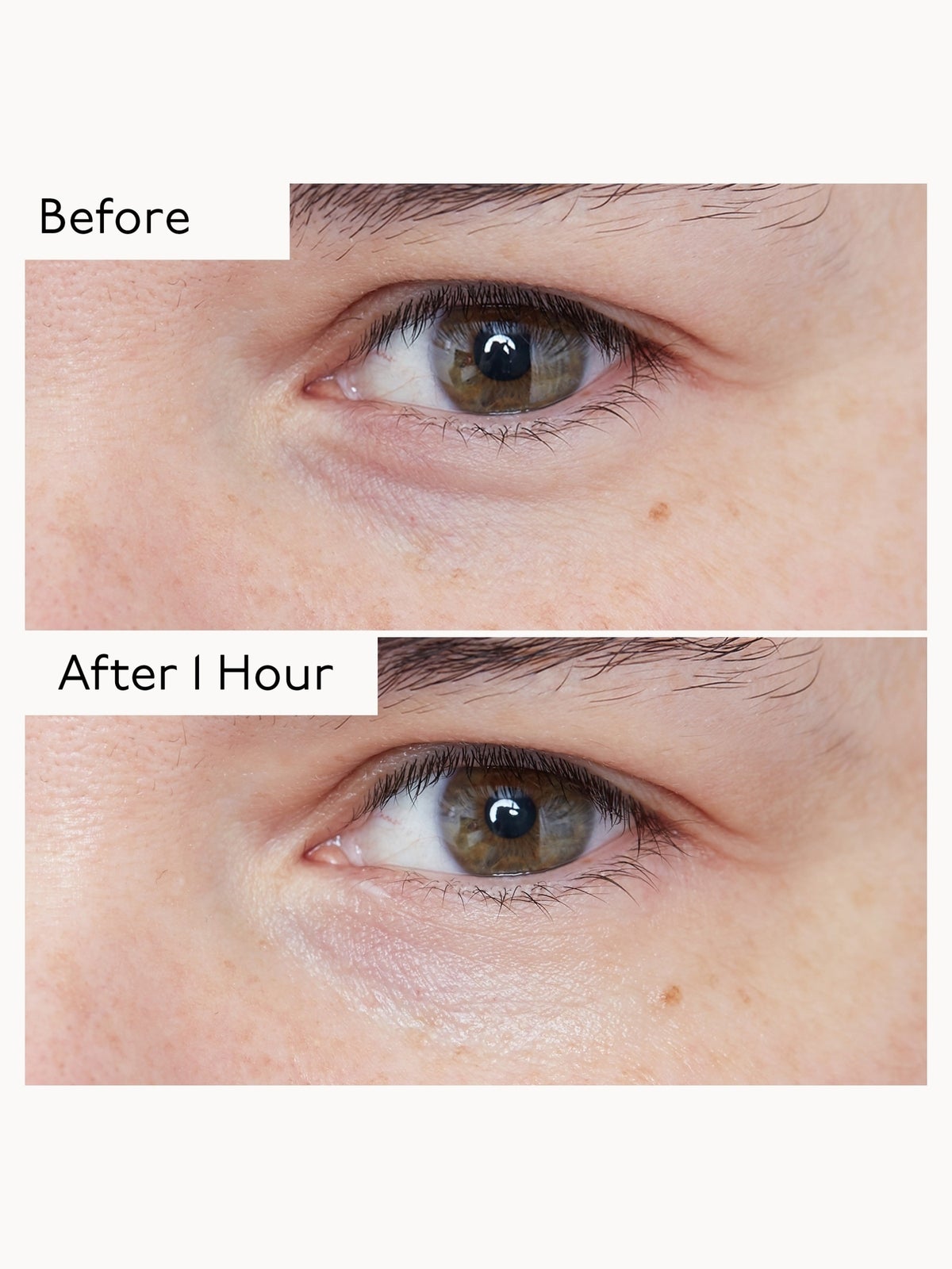 By Terry Hyaluronic Global Eye Serum 15ml 4