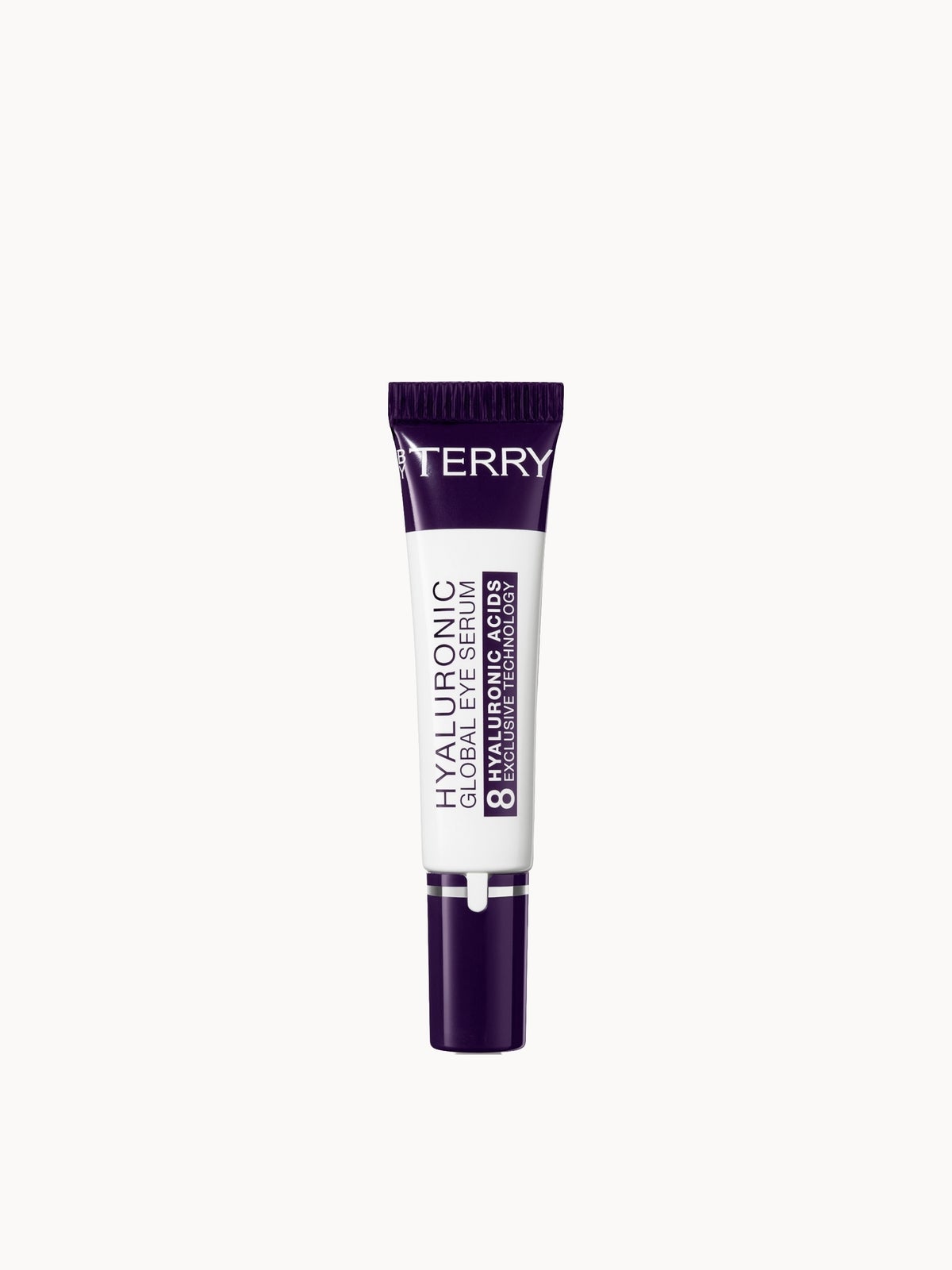 By Terry Hyaluronic Global Eye Serum 15ml 3