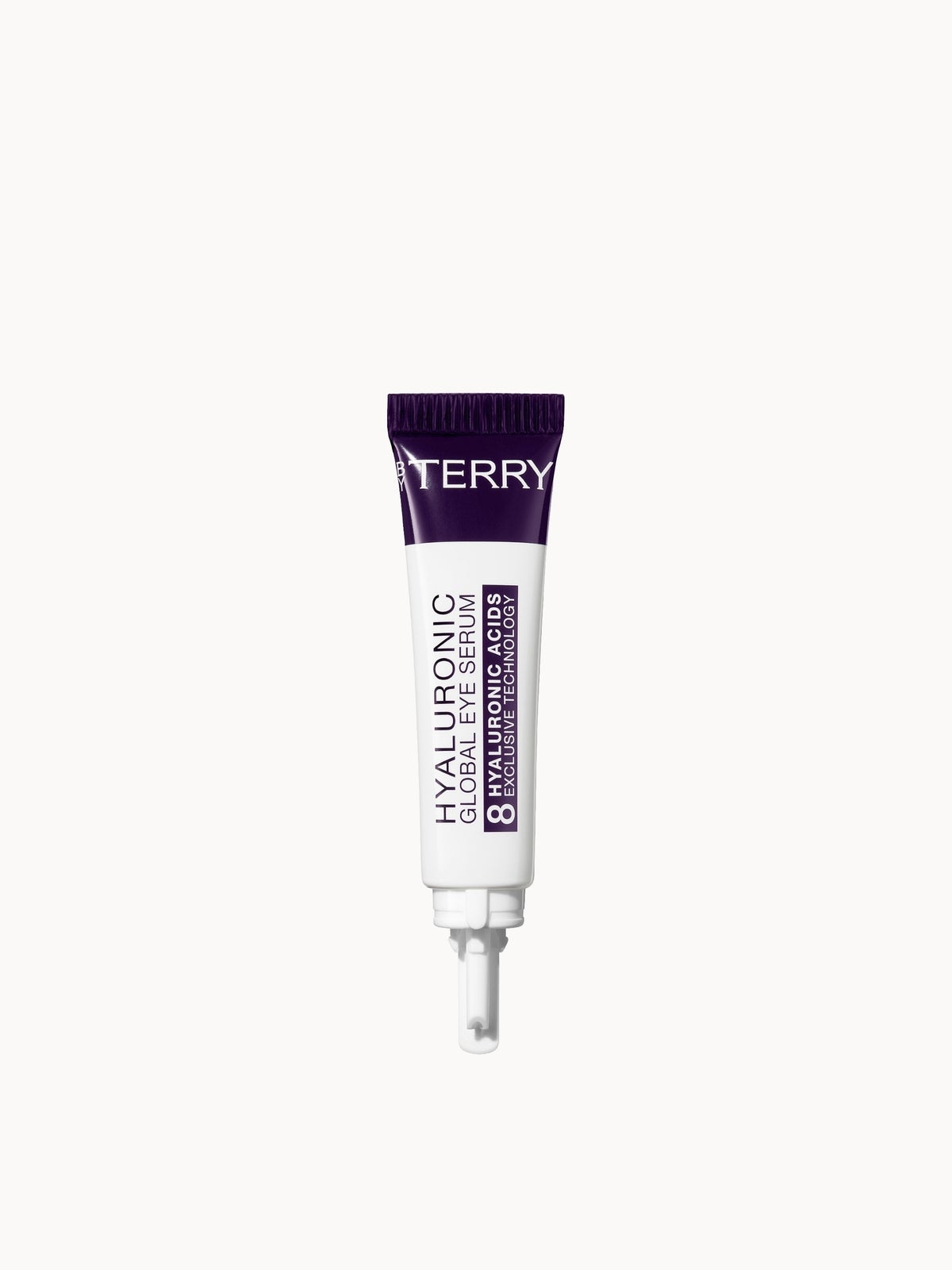 By Terry Refill Hyaluronic Global Eye Serum 15ml