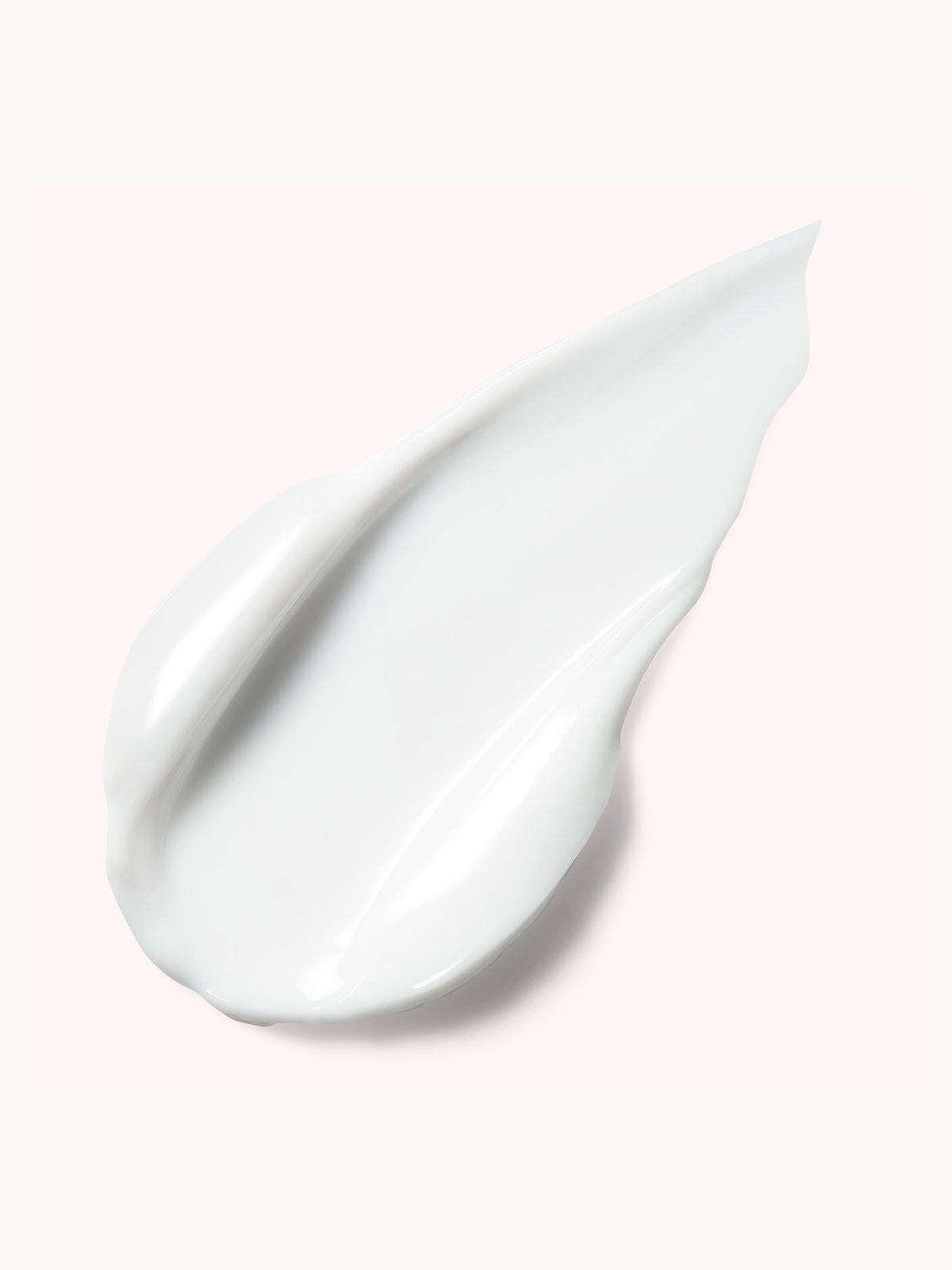 By Terry Refill Hyaluronic Global Eye Serum 15ml 2