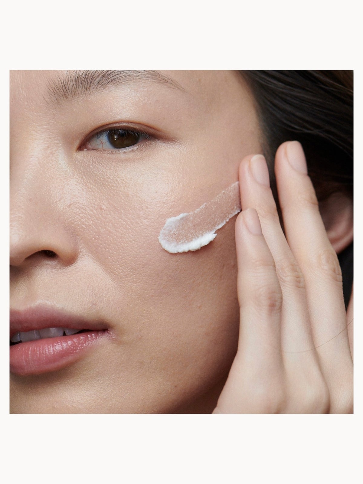 Fresh Crème Ancienne 30g 4