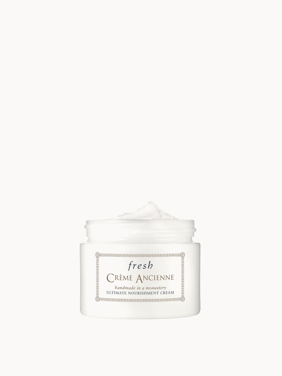 Fresh Crème Ancienne 30g 2