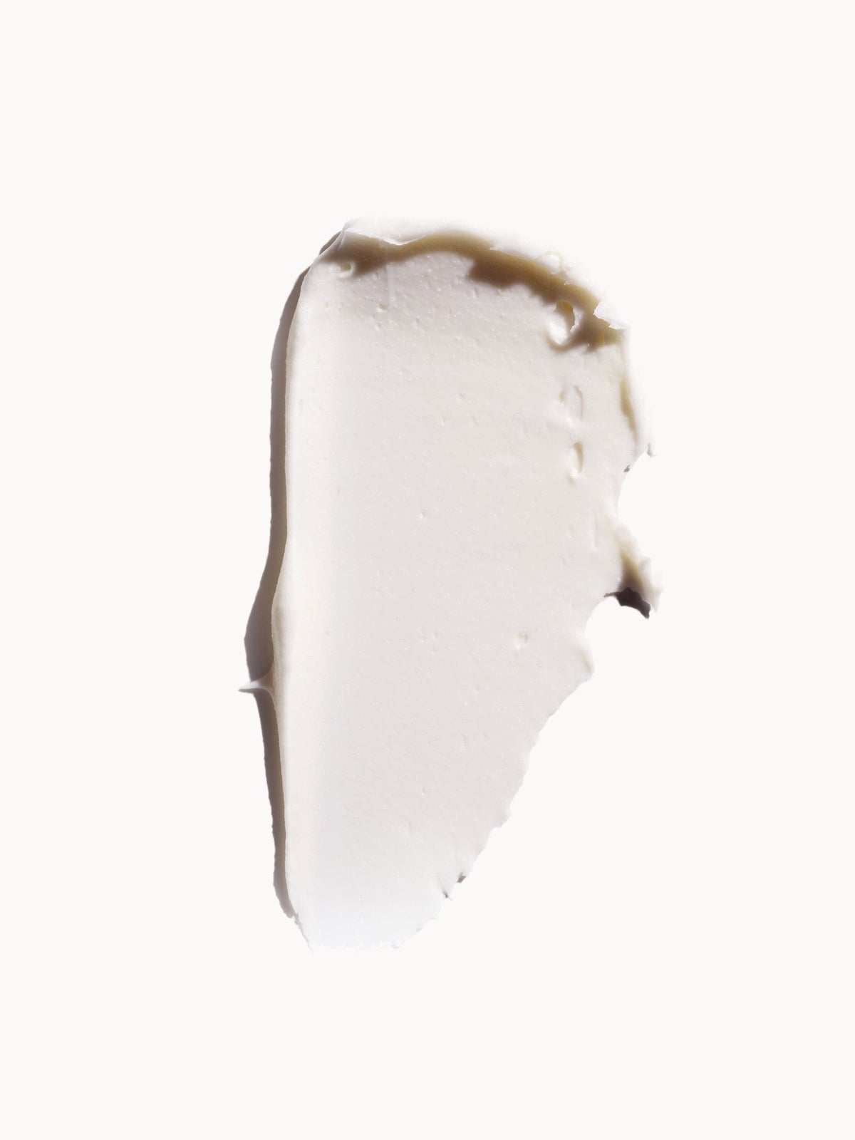 Fresh Crème Ancienne 30g 3