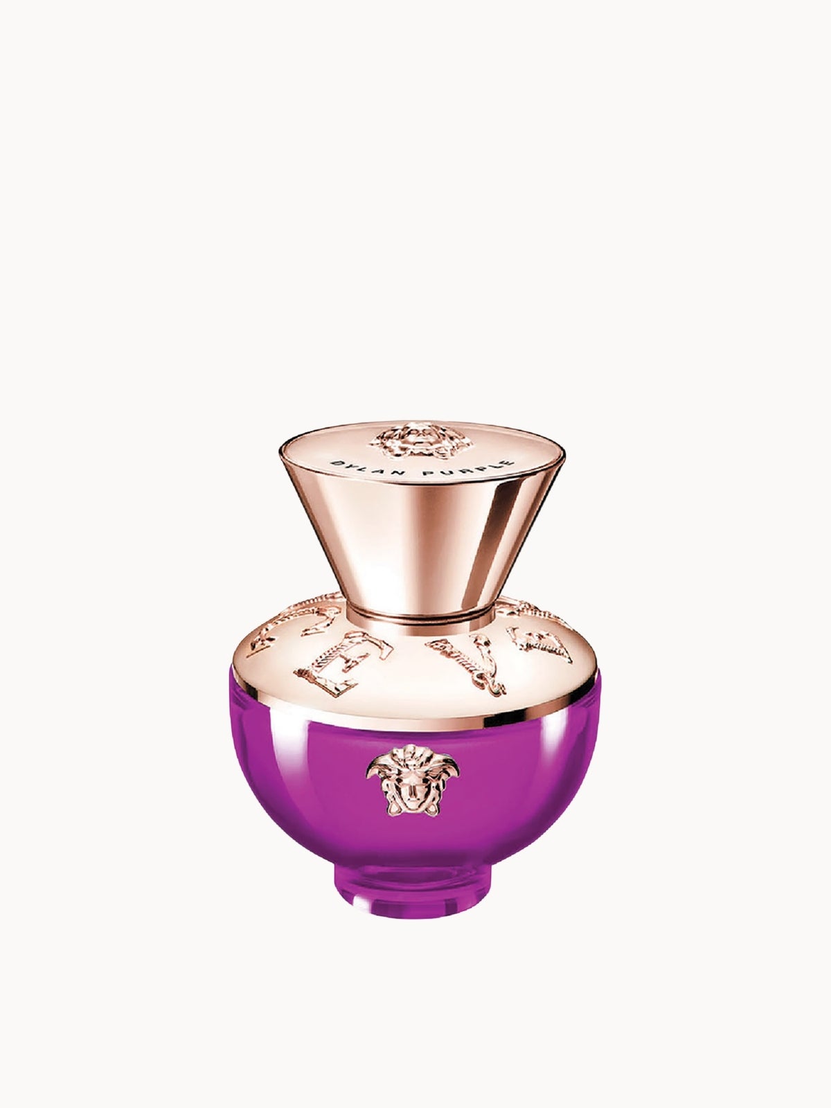Versace Dylan Purple Eau de Parfum 50ml