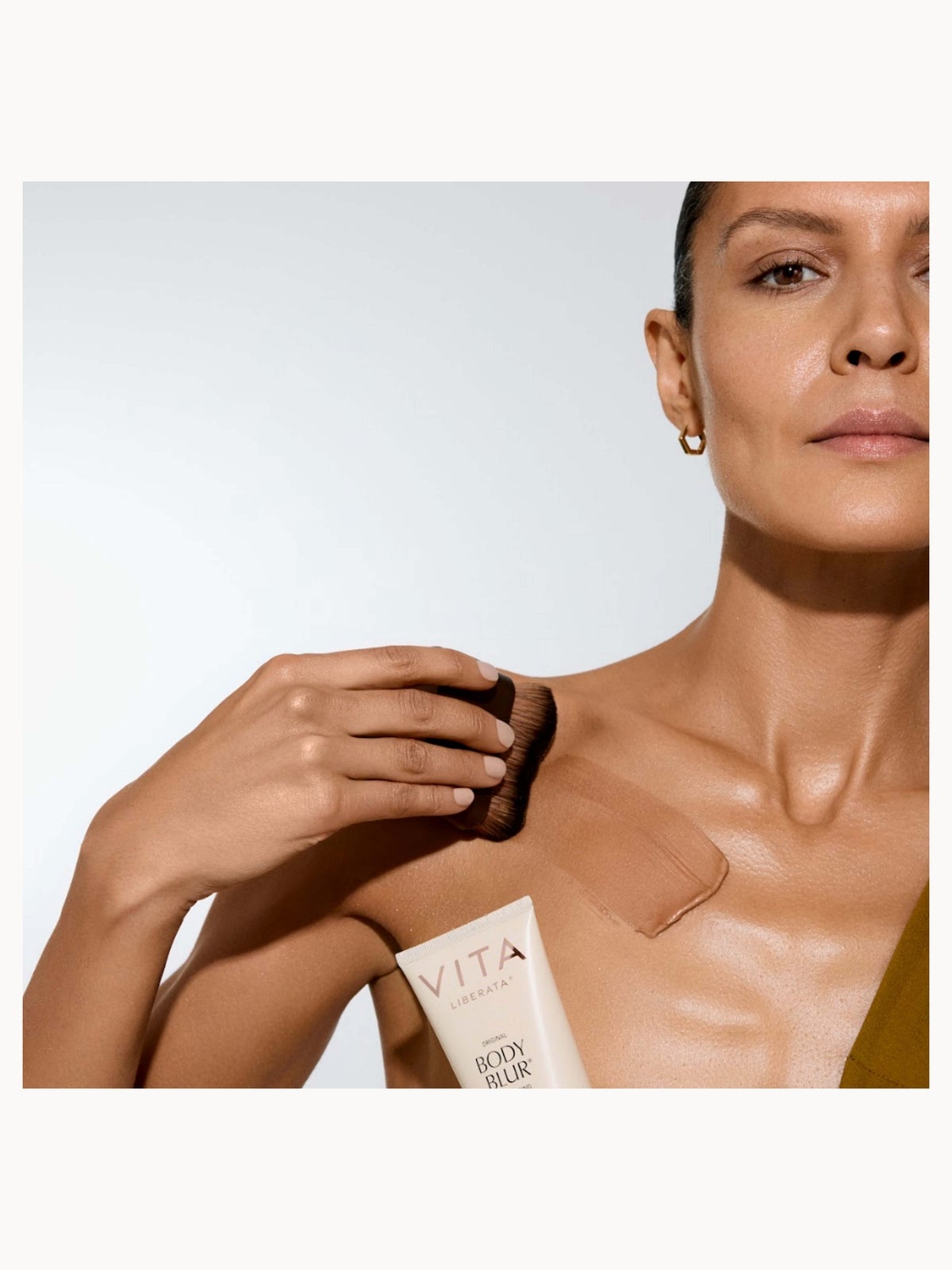 Vita Liberata Tanning Body Brush 3
