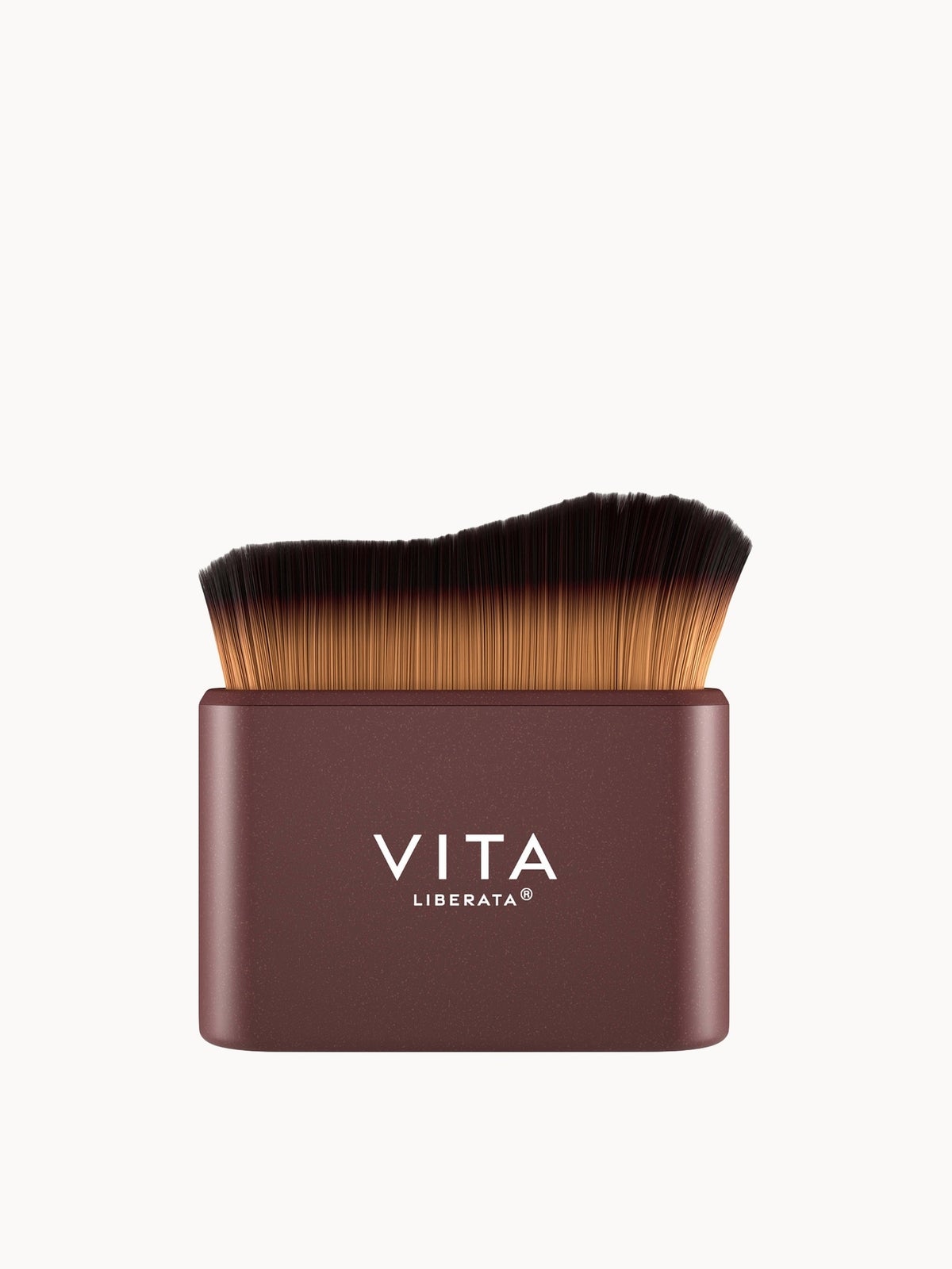 Vita Liberata Tanning Body Brush