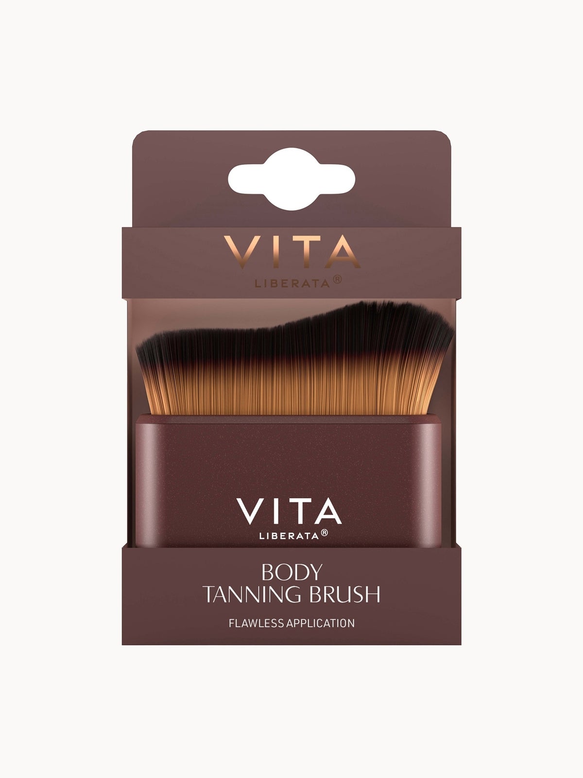 Vita Liberata Tanning Body Brush 2