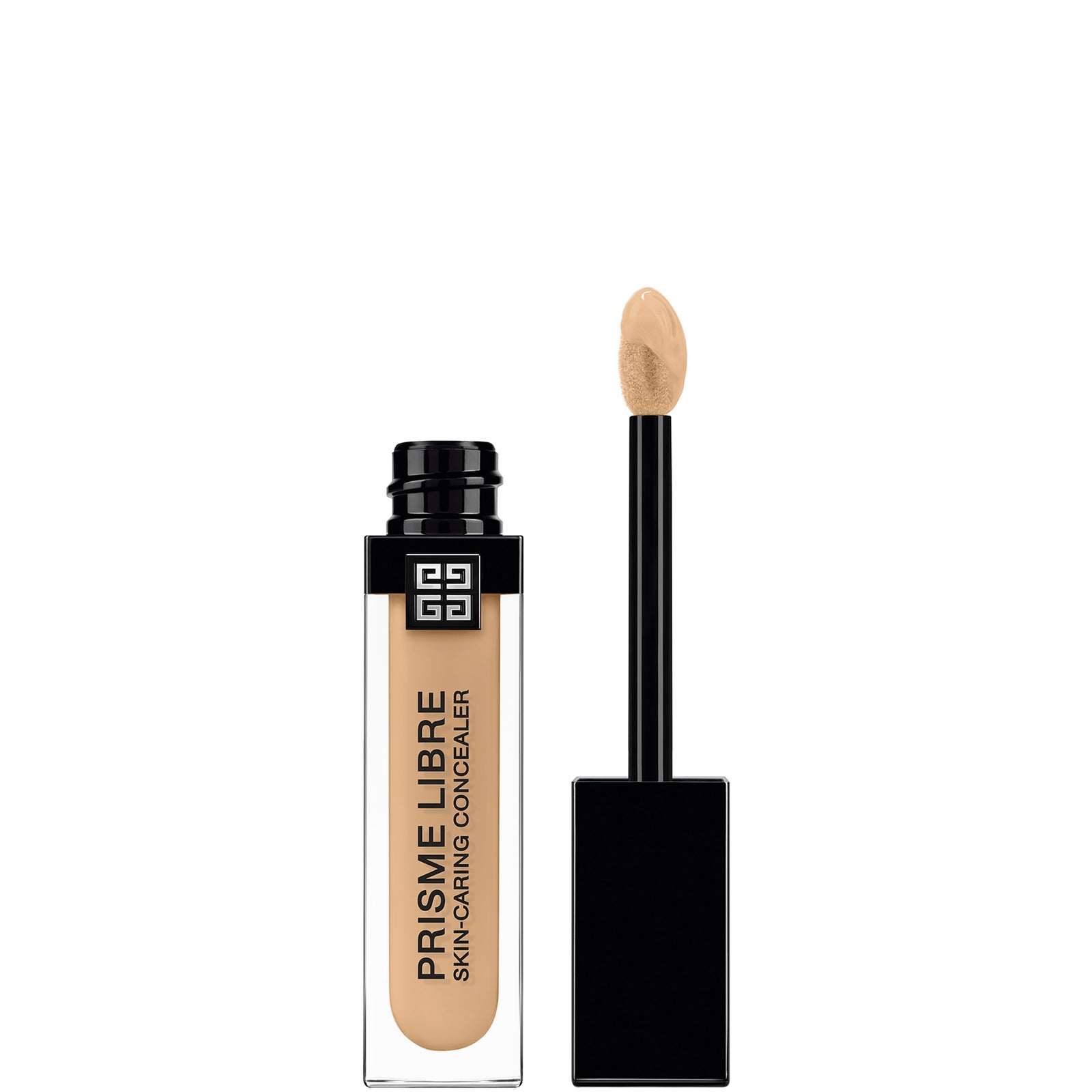 Givenchy Prisme Libre Concealer 11ml (Various Shades) – N280