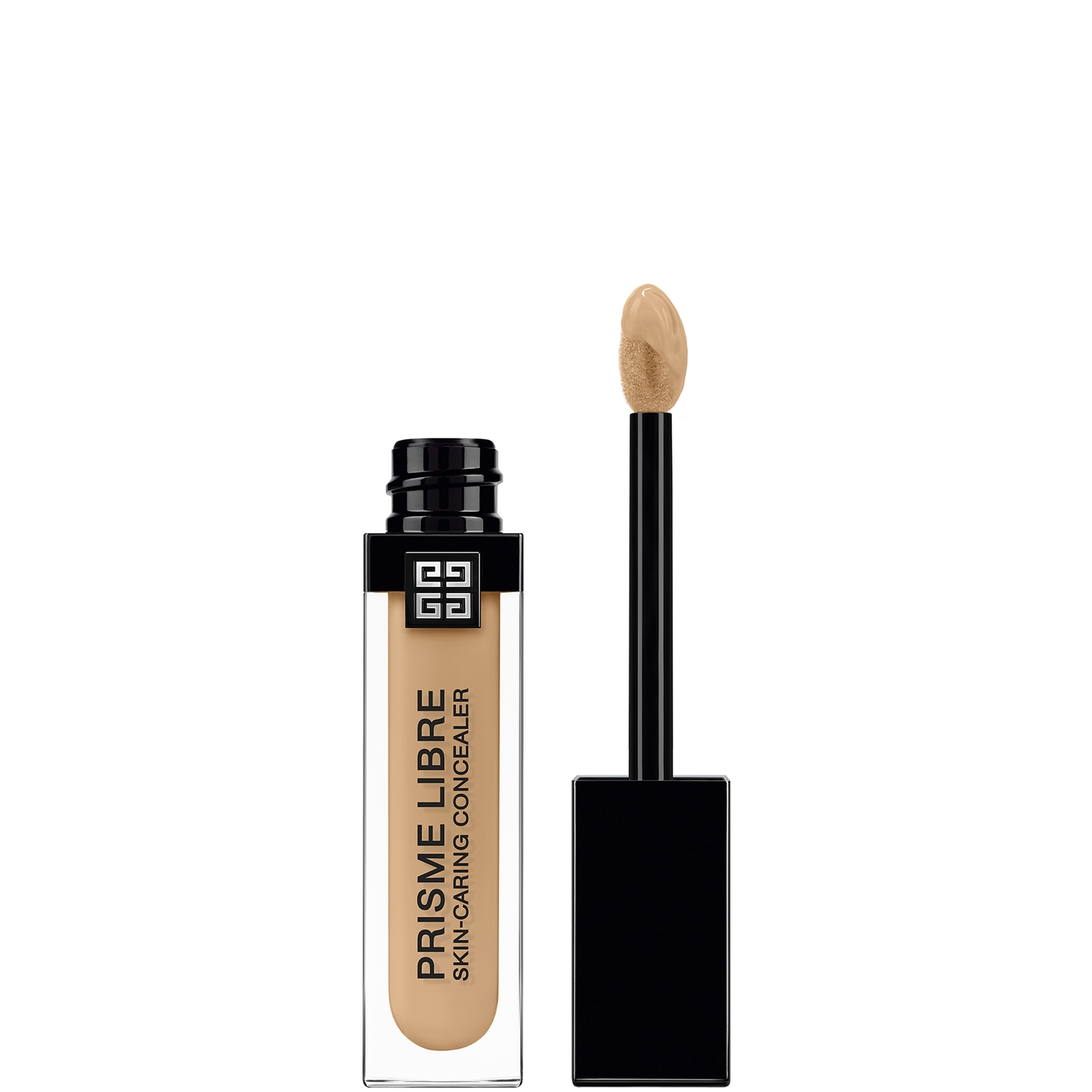 Givenchy Prisme Libre Concealer 11ml (Various Shades) – N312
