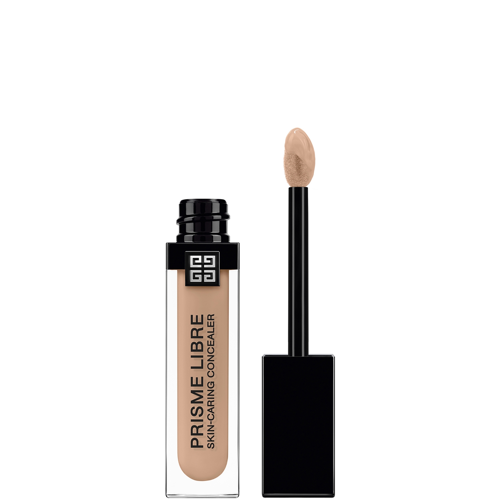 Givenchy Prisme Libre Concealer 11ml (Various Shades) – N335