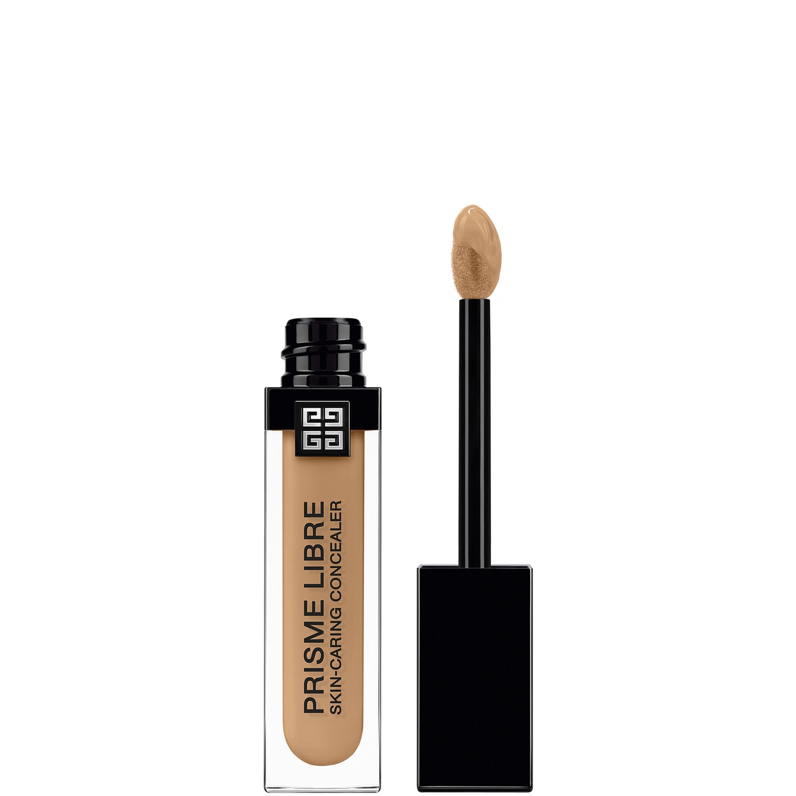 Givenchy Prisme Libre Concealer 11ml (Various Shades) – N345