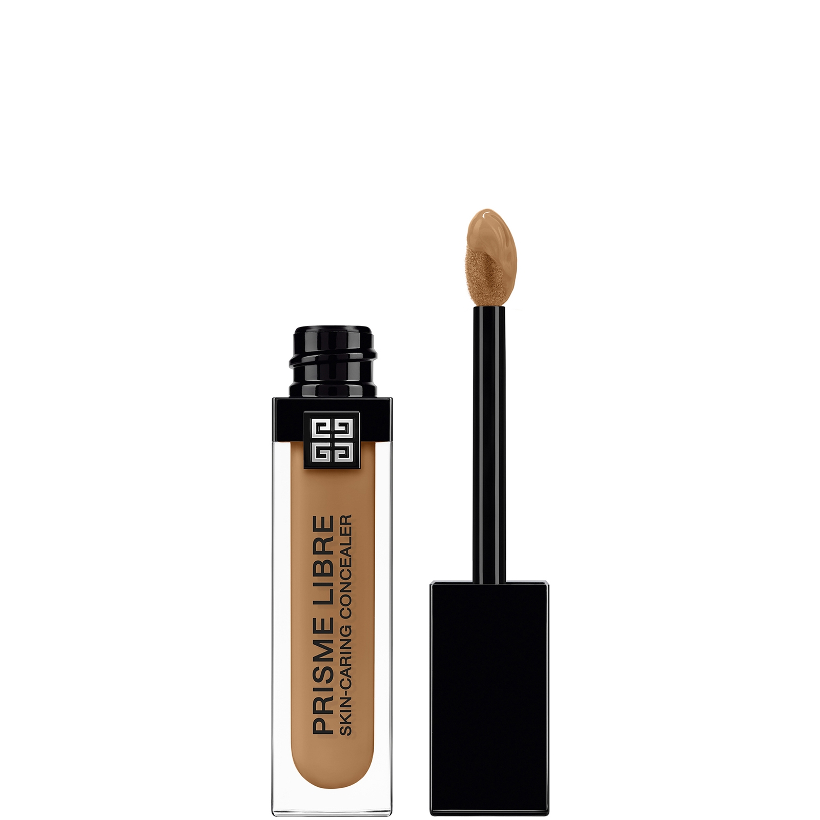 Givenchy Prisme Libre Concealer 11ml (Various Shades) – N385