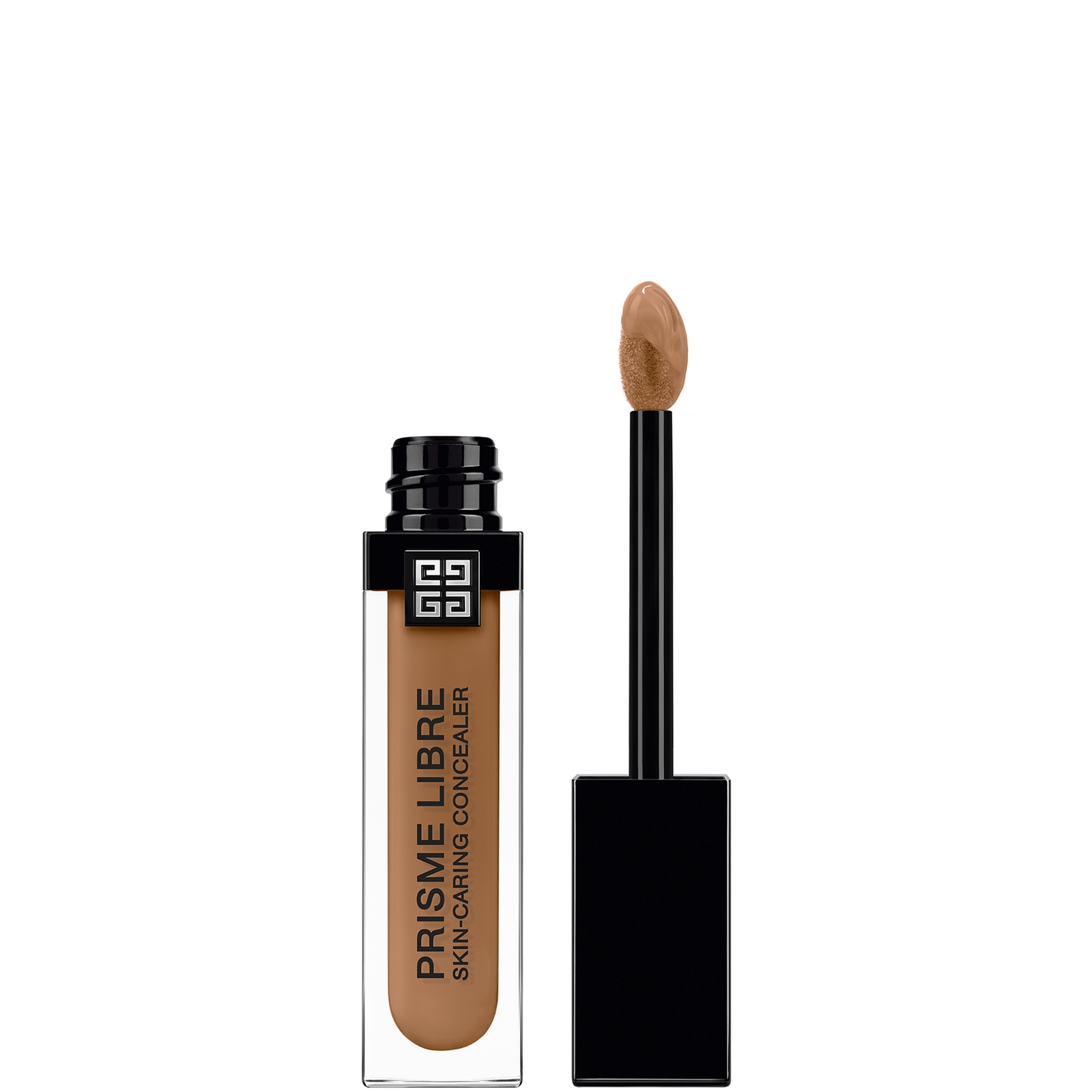 Givenchy Prisme Libre Concealer 11ml (Various Shades) – W420