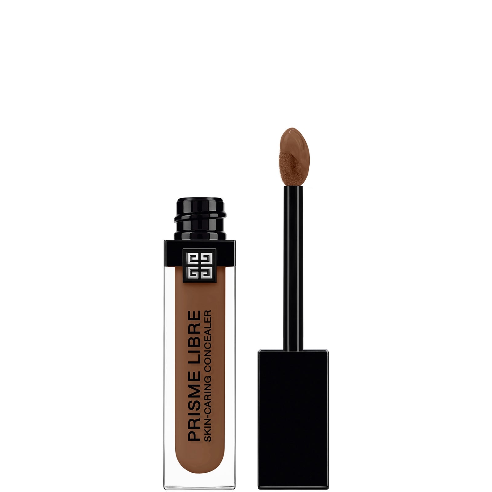 Givenchy Prisme Libre Concealer 11ml (Various Shades) - N480