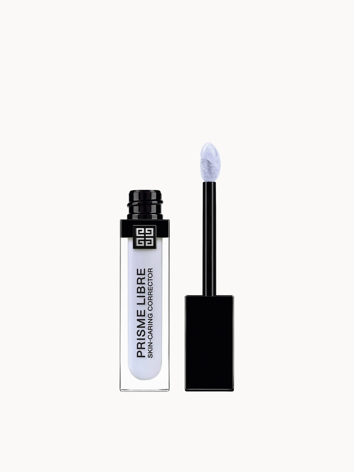 Givenchy Prisme Libre Corrector 11ml (Various Shades) - Blue