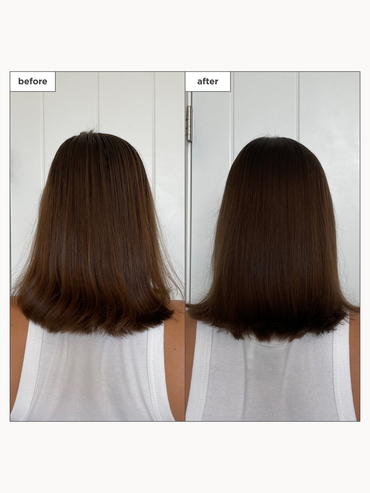 Briogeo Destined for Density Caffeine and Biotin Peptide Density Conditioner 236ml 3