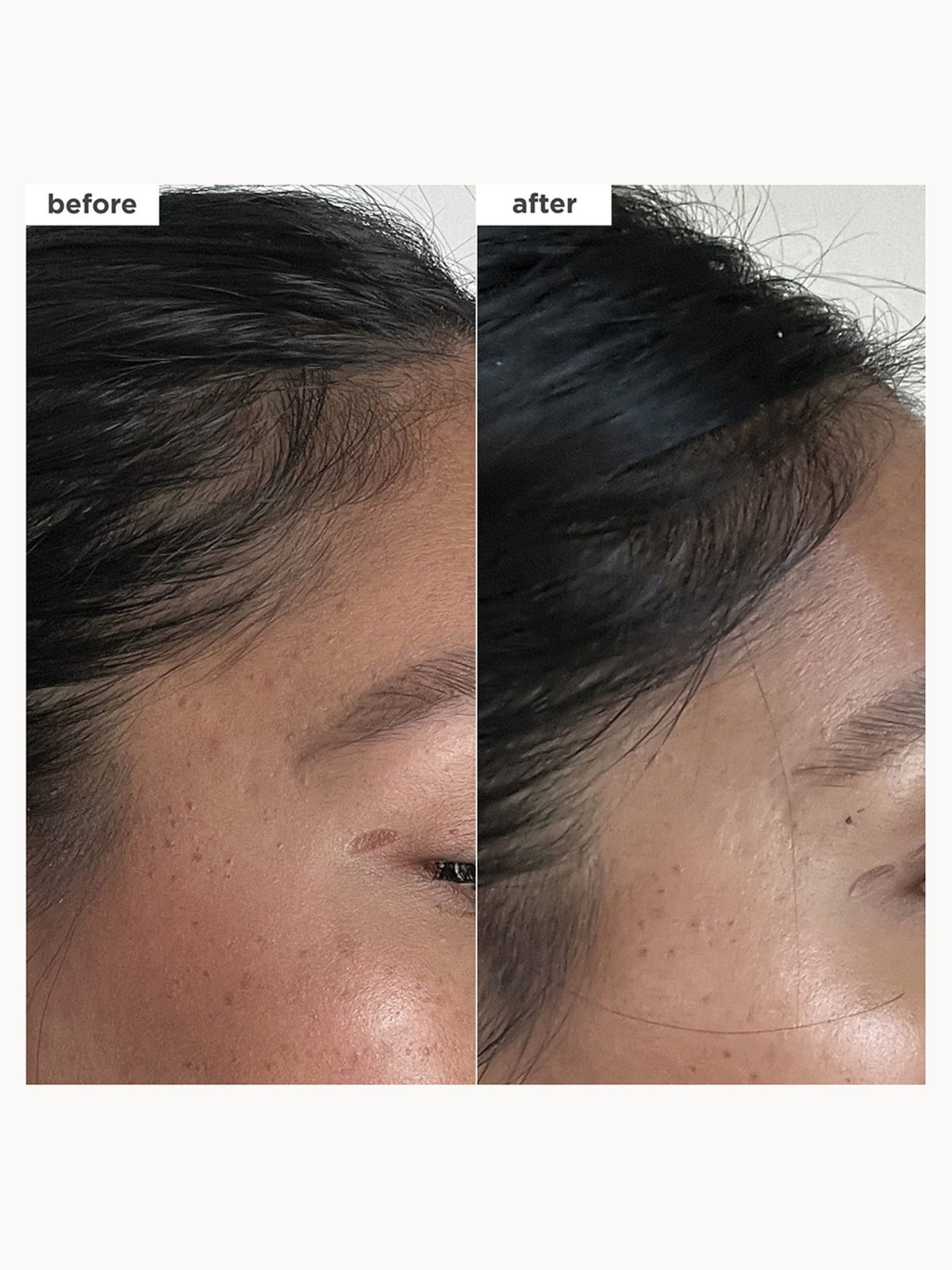 Briogeo Destined for Density MegaStrength+ Caffeine and Biotin Peptide Density Serum 45ml 3