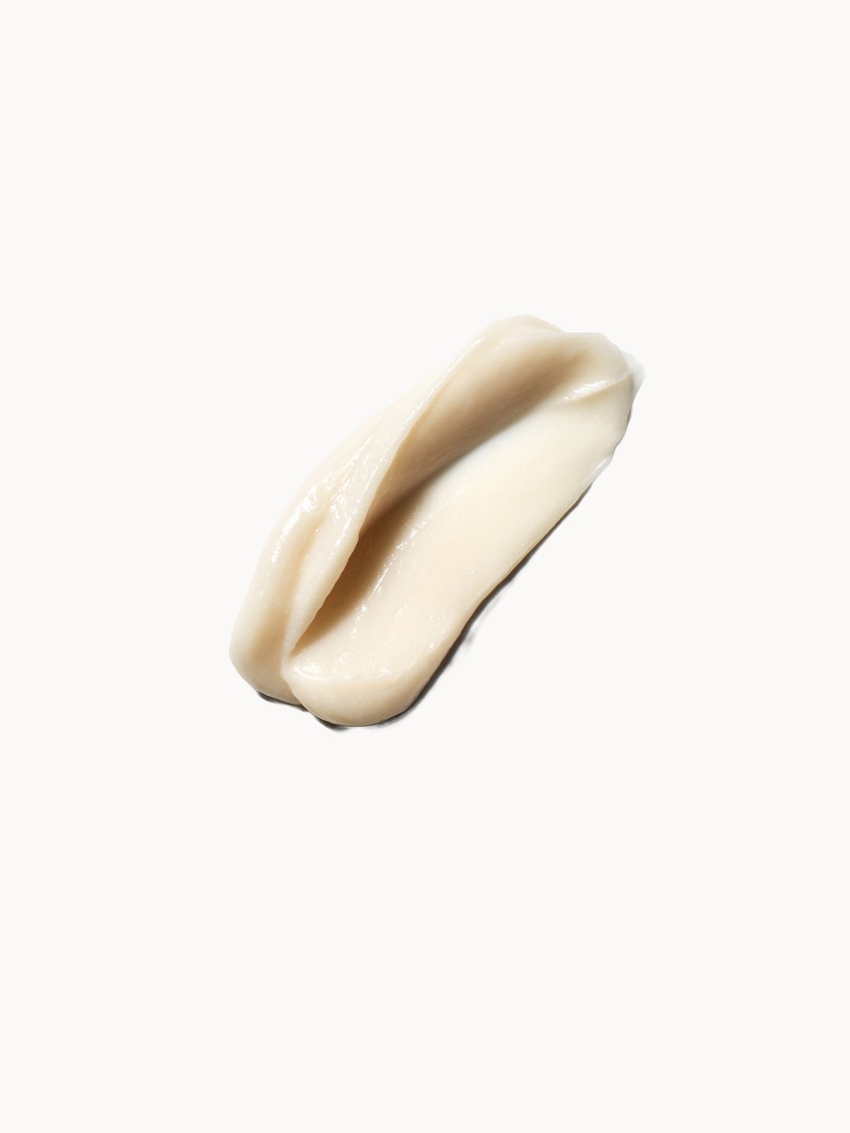 VIRTUE Recovery Conditioner Professional Size 500ml 2