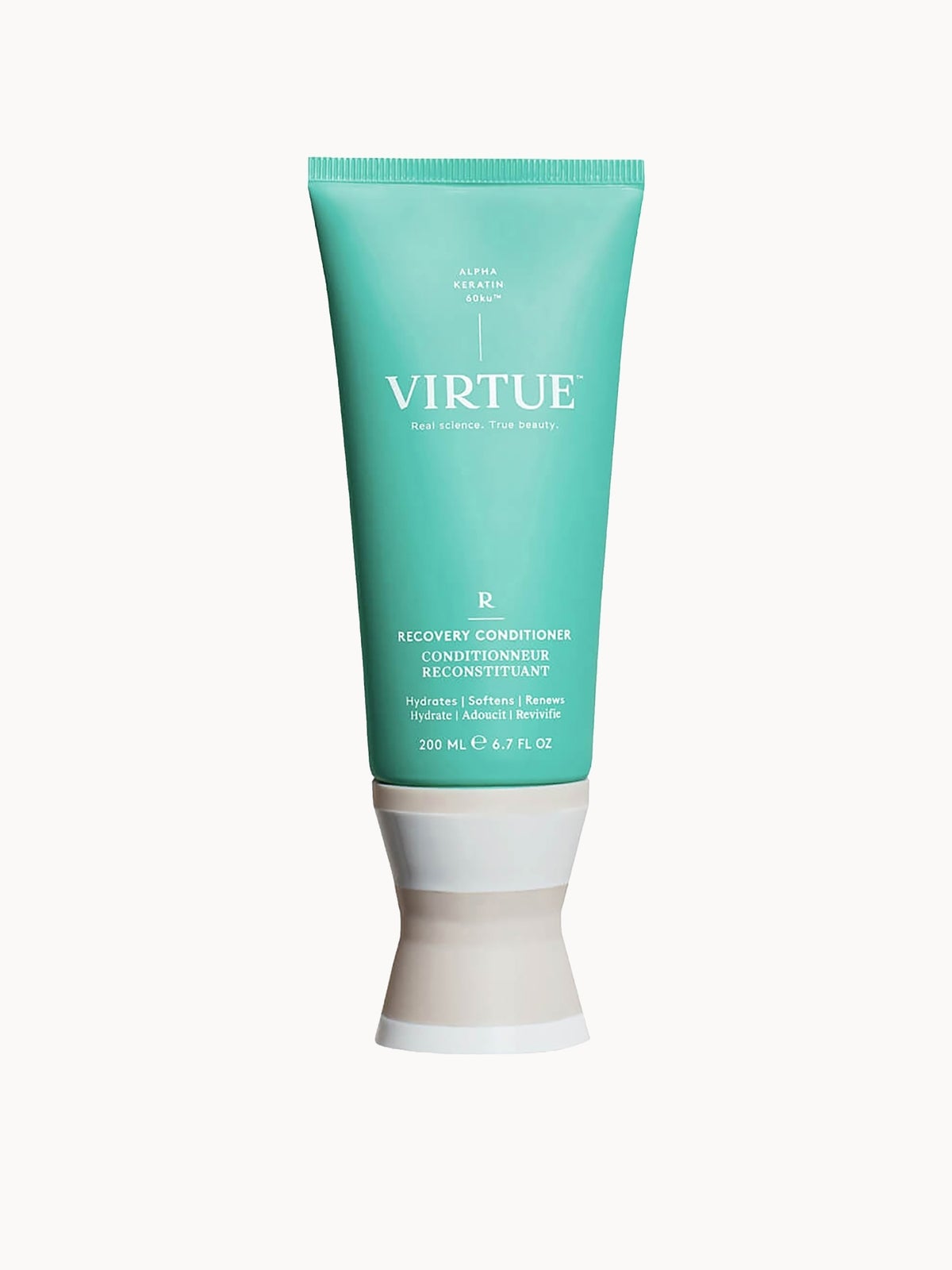 VIRTUE Recovery Conditioner 200ml