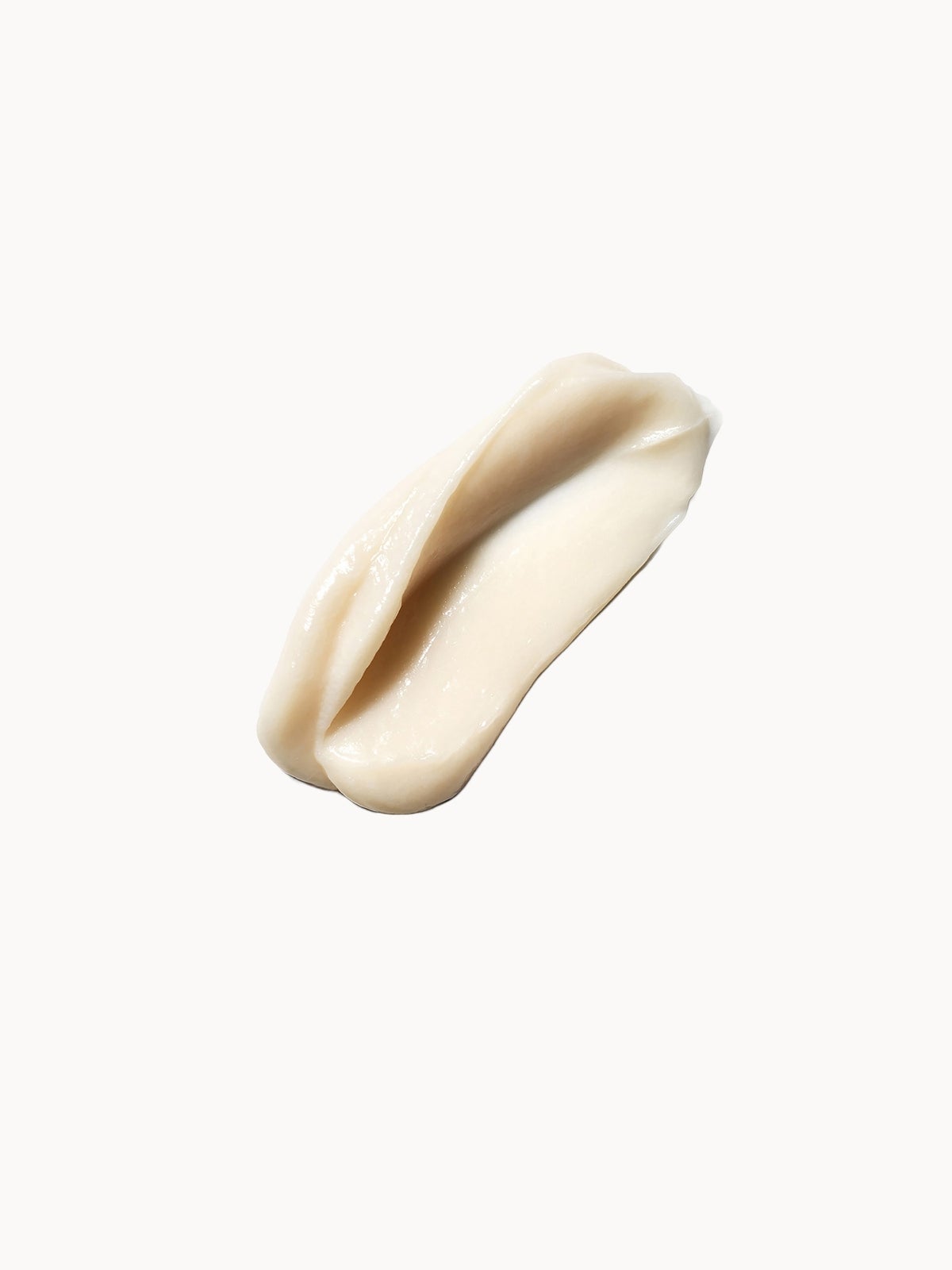 VIRTUE Recovery Conditioner 200ml 2