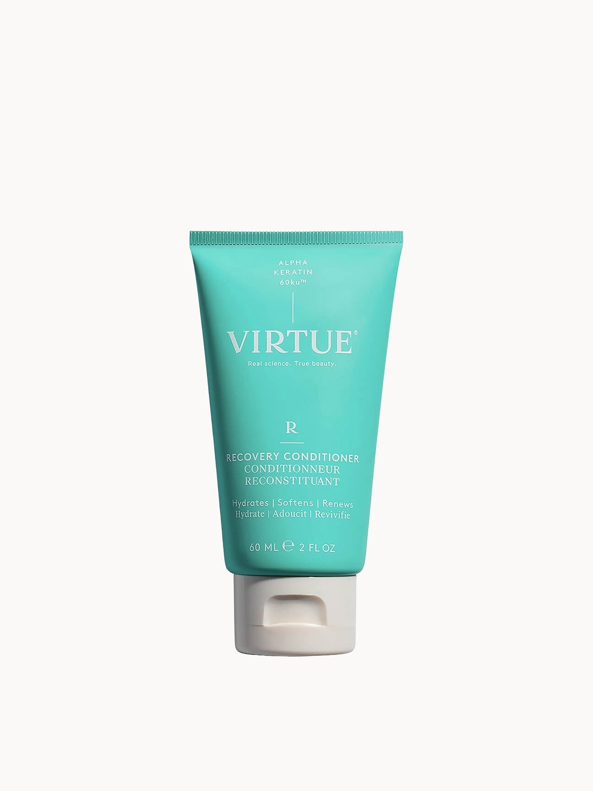 VIRTUE Recovery Conditioner 60ml