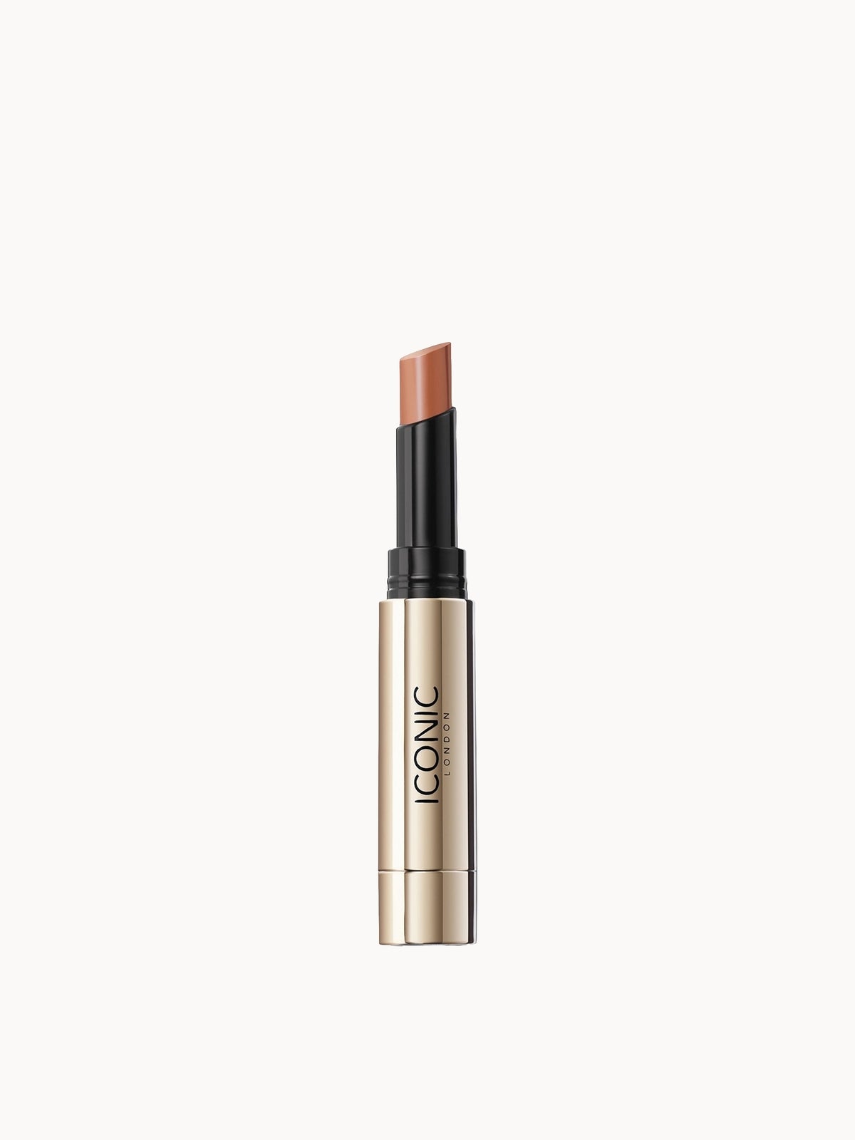 ICONIC London Melting Touch Lip Balm 3ml (Various Shades) - Strapless