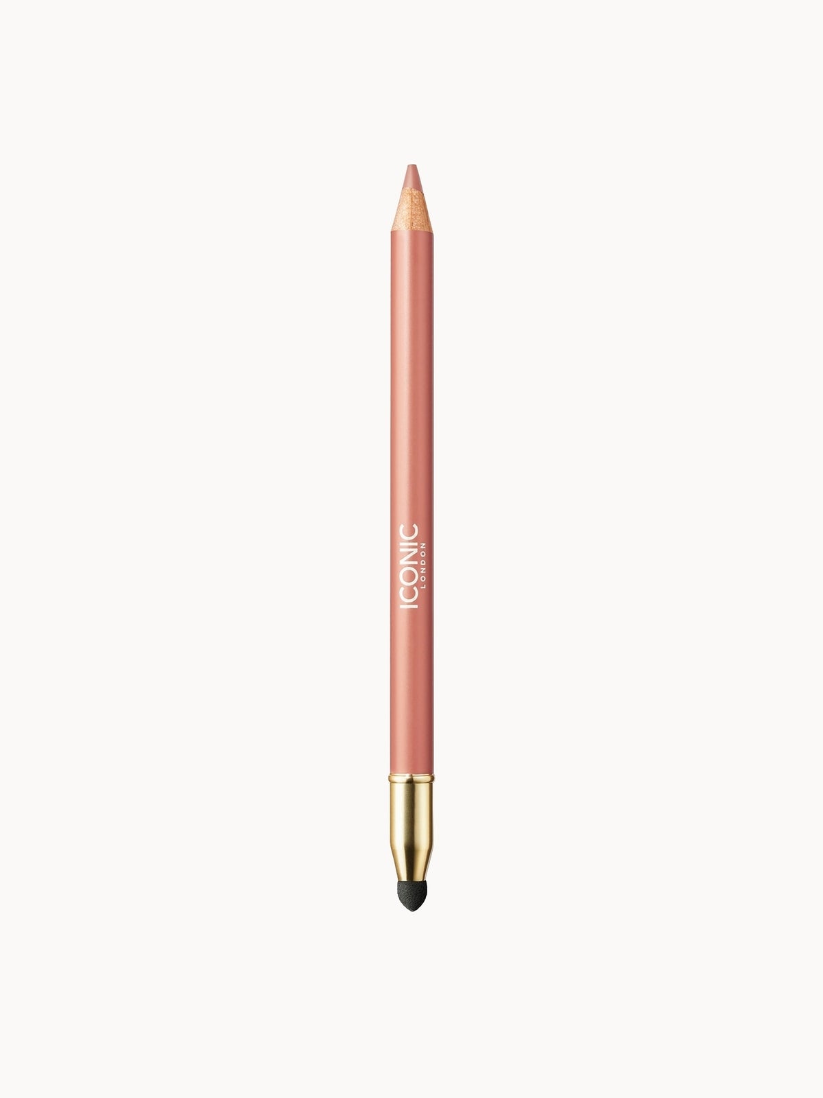 ICONIC London Fuller Pout Sculpting Liner Liner 1.03g (Various Shades) - Unbothered