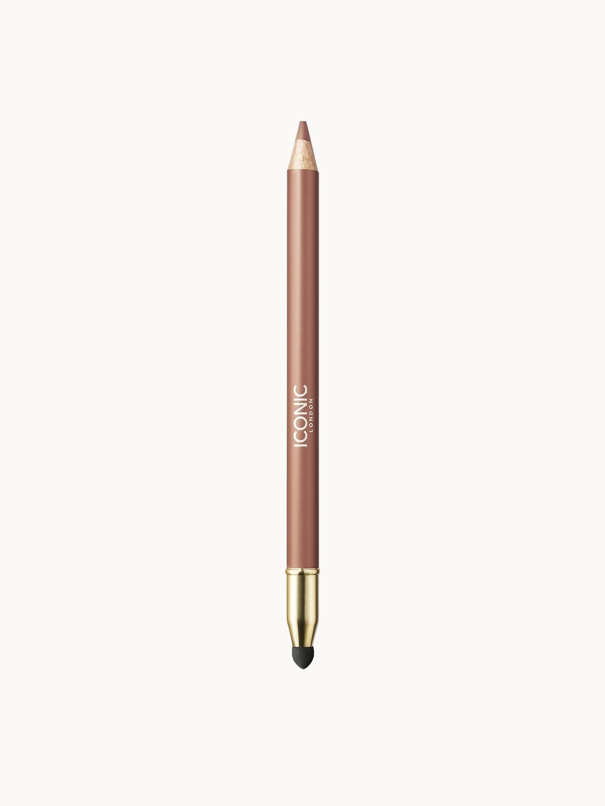 ICONIC London Fuller Pout Sculpting Liner Liner 1.03g (Various Shades) - Material Girl