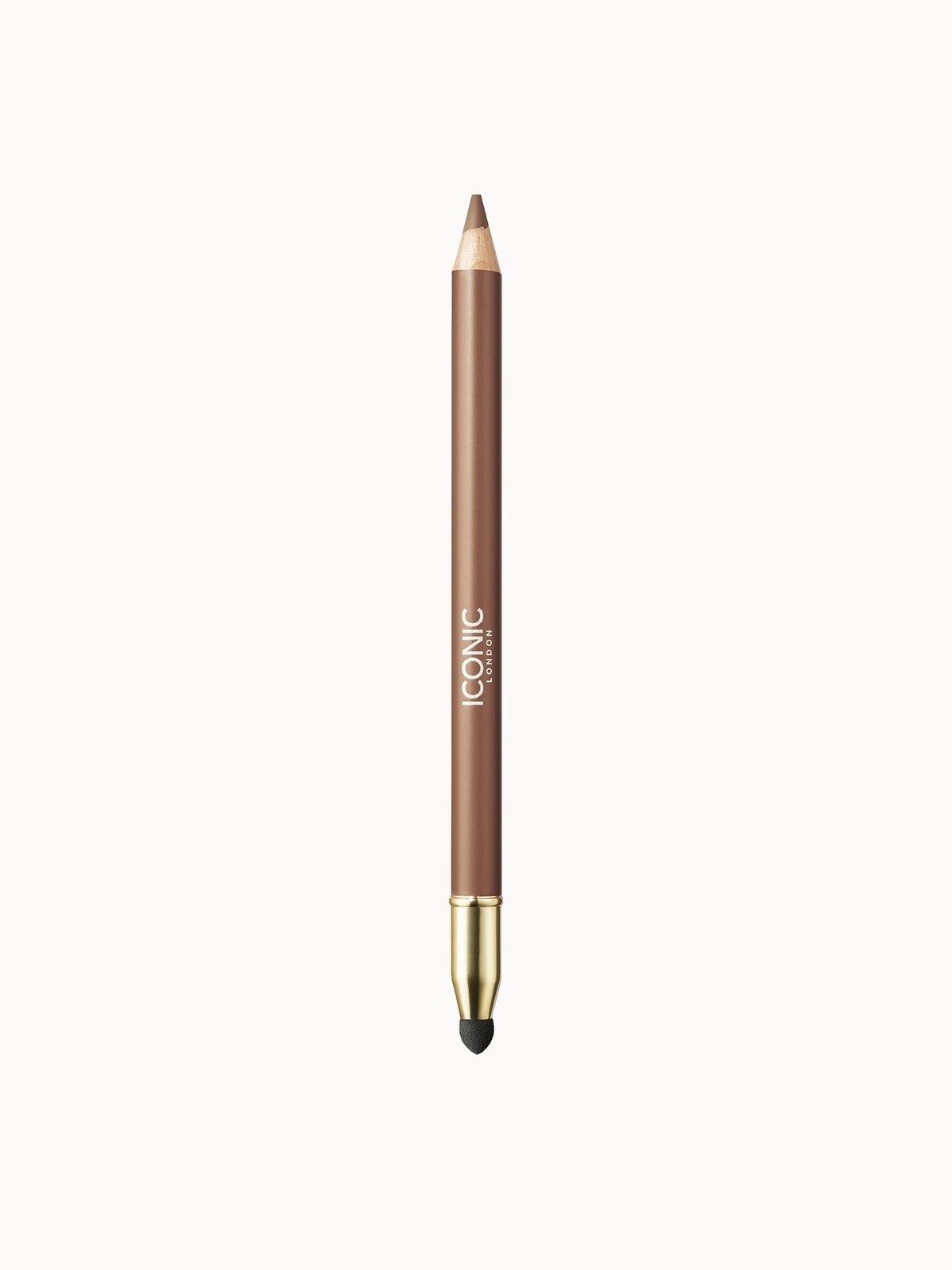 ICONIC London Fuller Pout Sculpting Liner Liner 1.03g (Various Shades) - T.T.Y.N