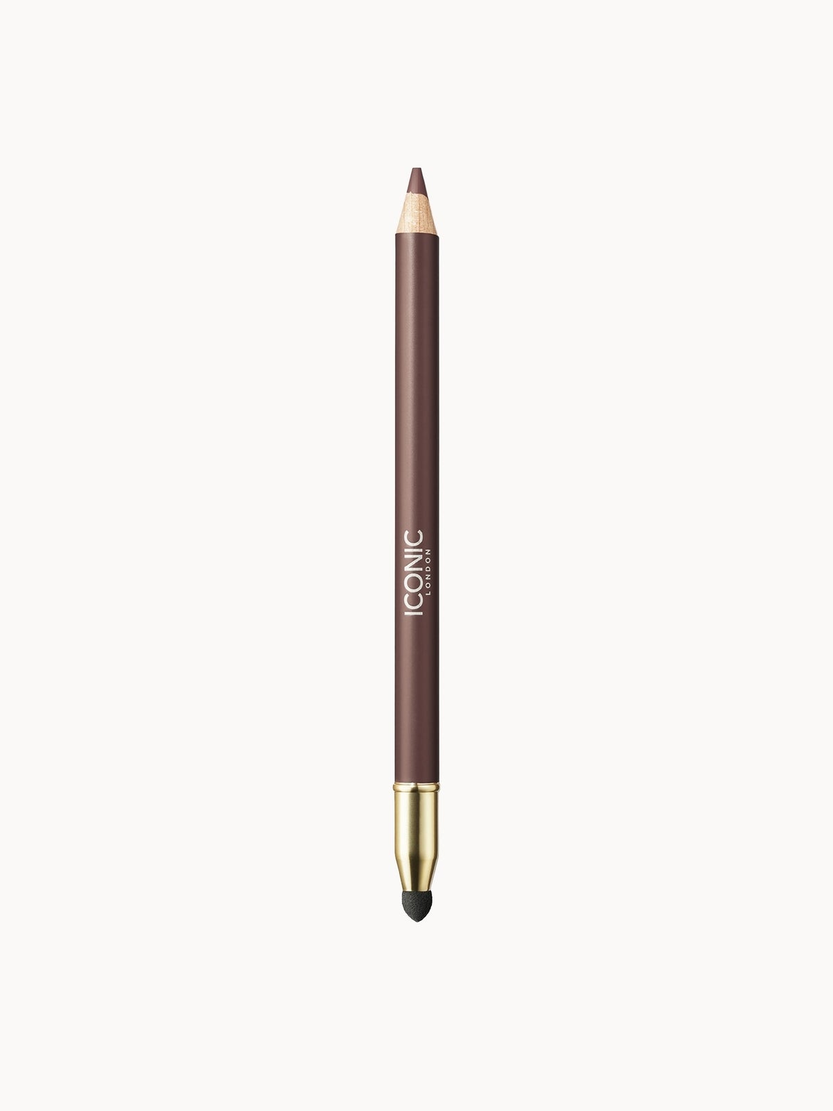 ICONIC London Fuller Pout Sculpting Liner Liner 1.03g (Various Shades) - Serving Lewks