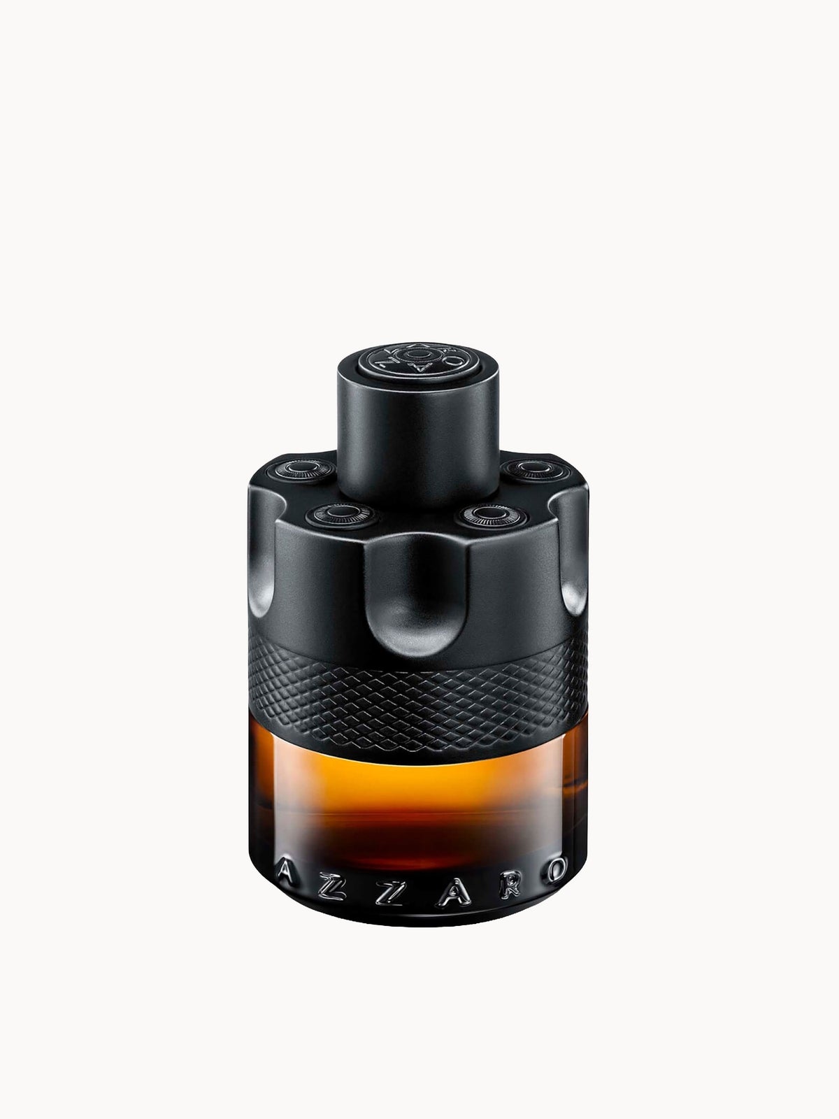 Azzaro The Most Wanted Parfum 50ml
