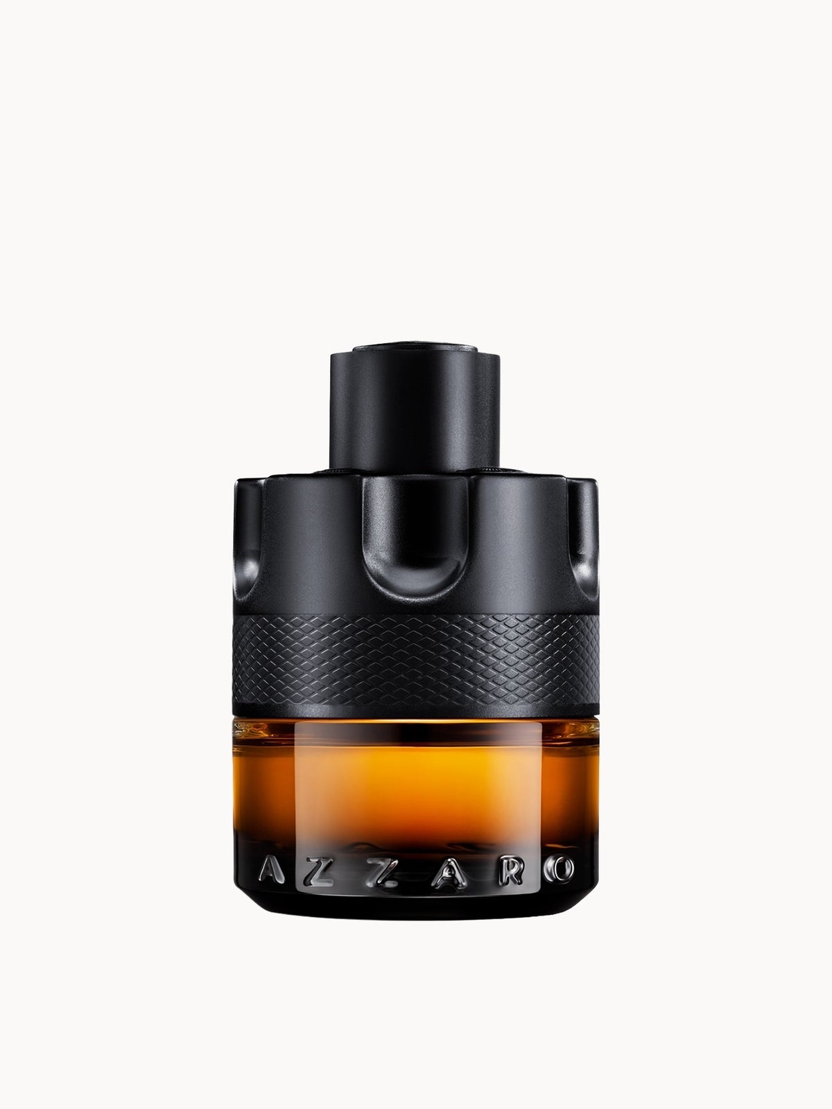 Azzaro The Most Wanted Parfum 50ml