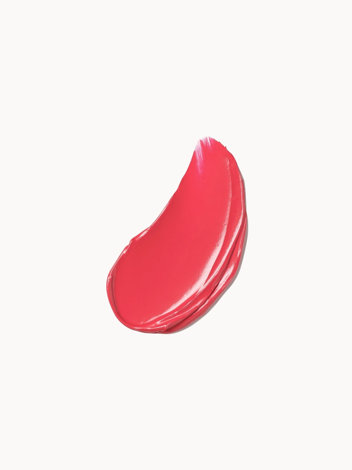Estée Lauder Pure Colour Crème Lipstick 3.5g (Various Shades), photo 2