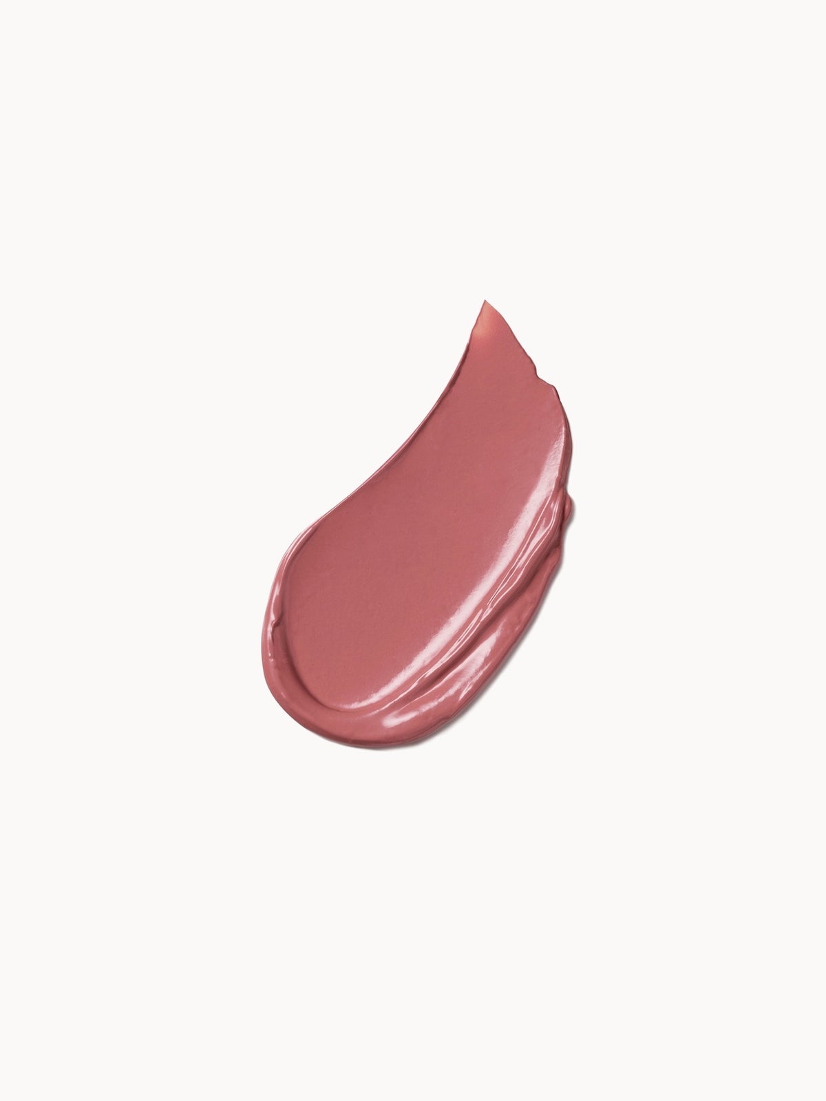 Estée Lauder Pure Colour Crème Lipstick 3.5g (Various Shades), photo 5